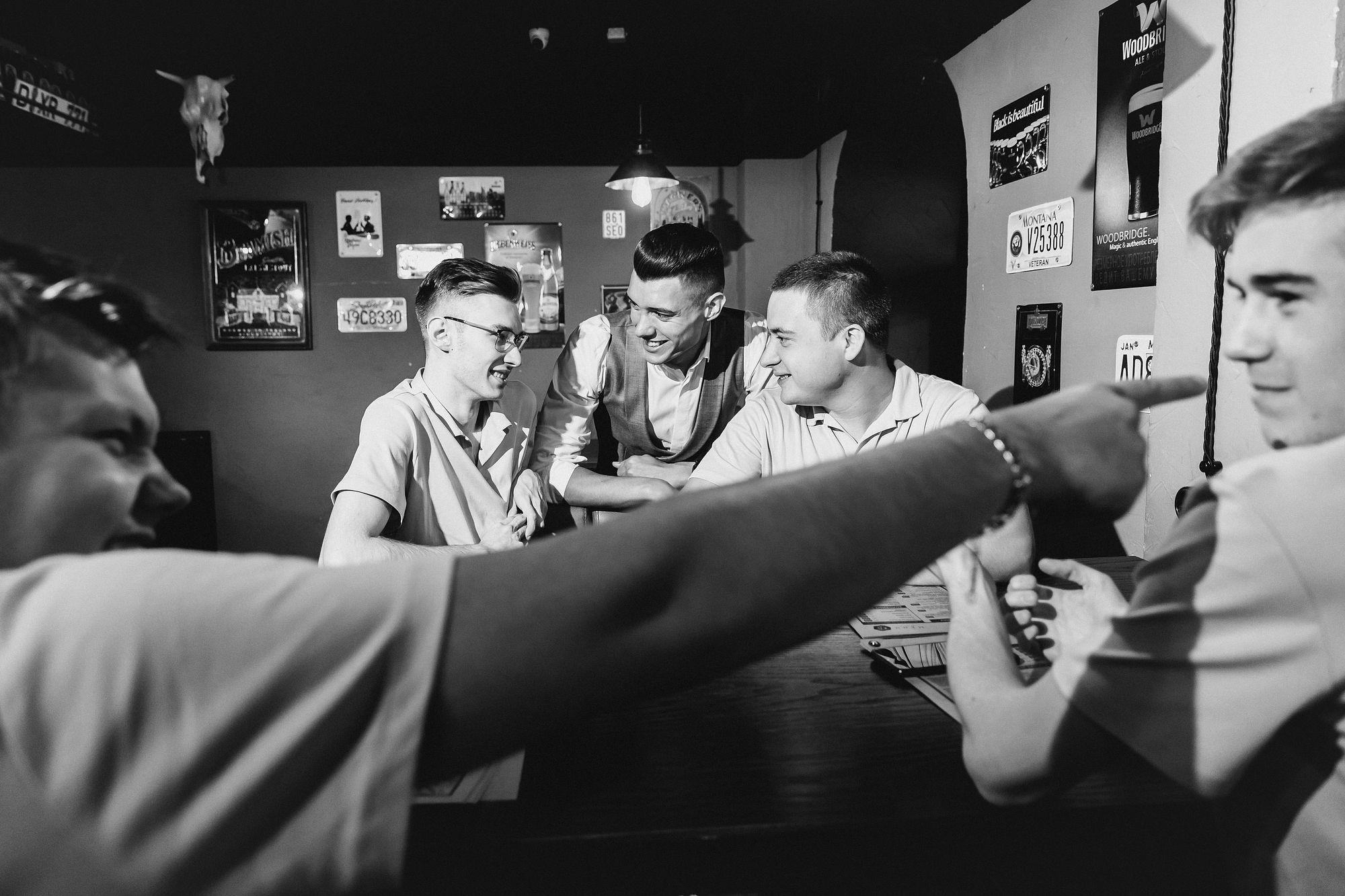 Дима и Настя. Свадебный, love-story и семейный фотограф в Томске Радий Ринатович