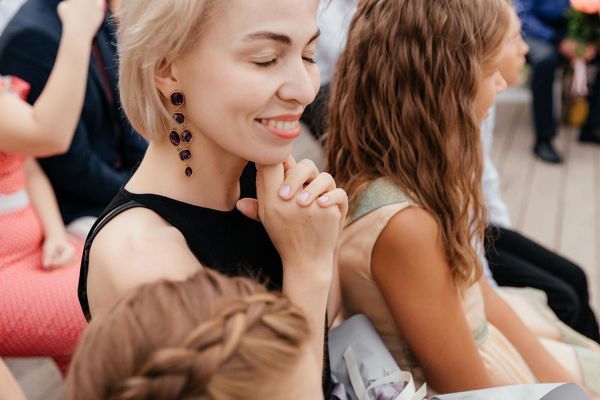 Кирилл и Кристина. Свадебный, love-story и семейный фотограф в Томске Радий Ринатович