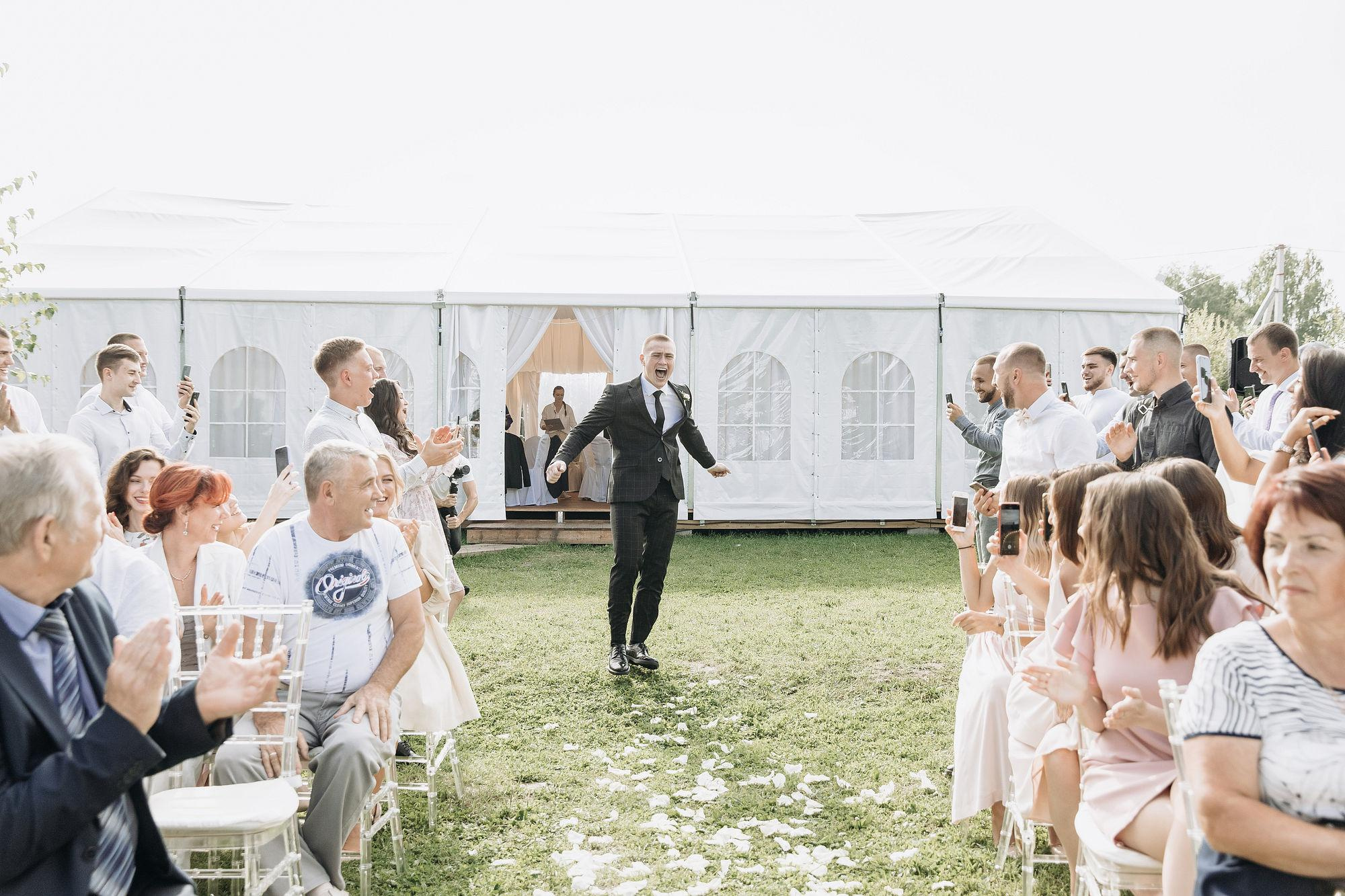 Владимир и Елена. Свадебный, love-story и семейный фотограф в Томске Радий Ринатович