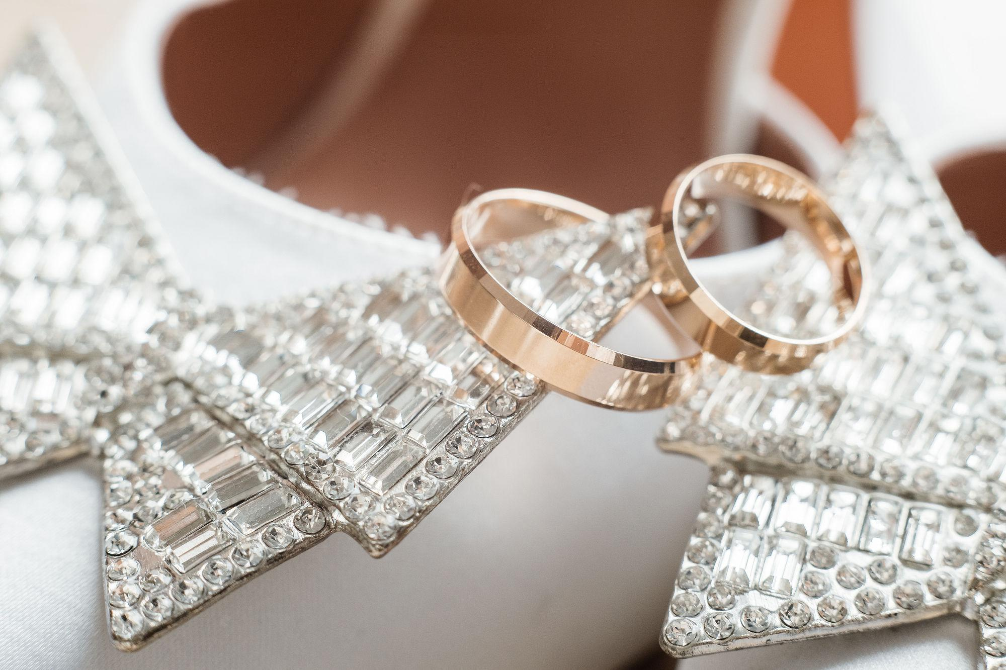 Дима и Настя. Свадебный, love-story и семейный фотограф в Томске Радий Ринатович