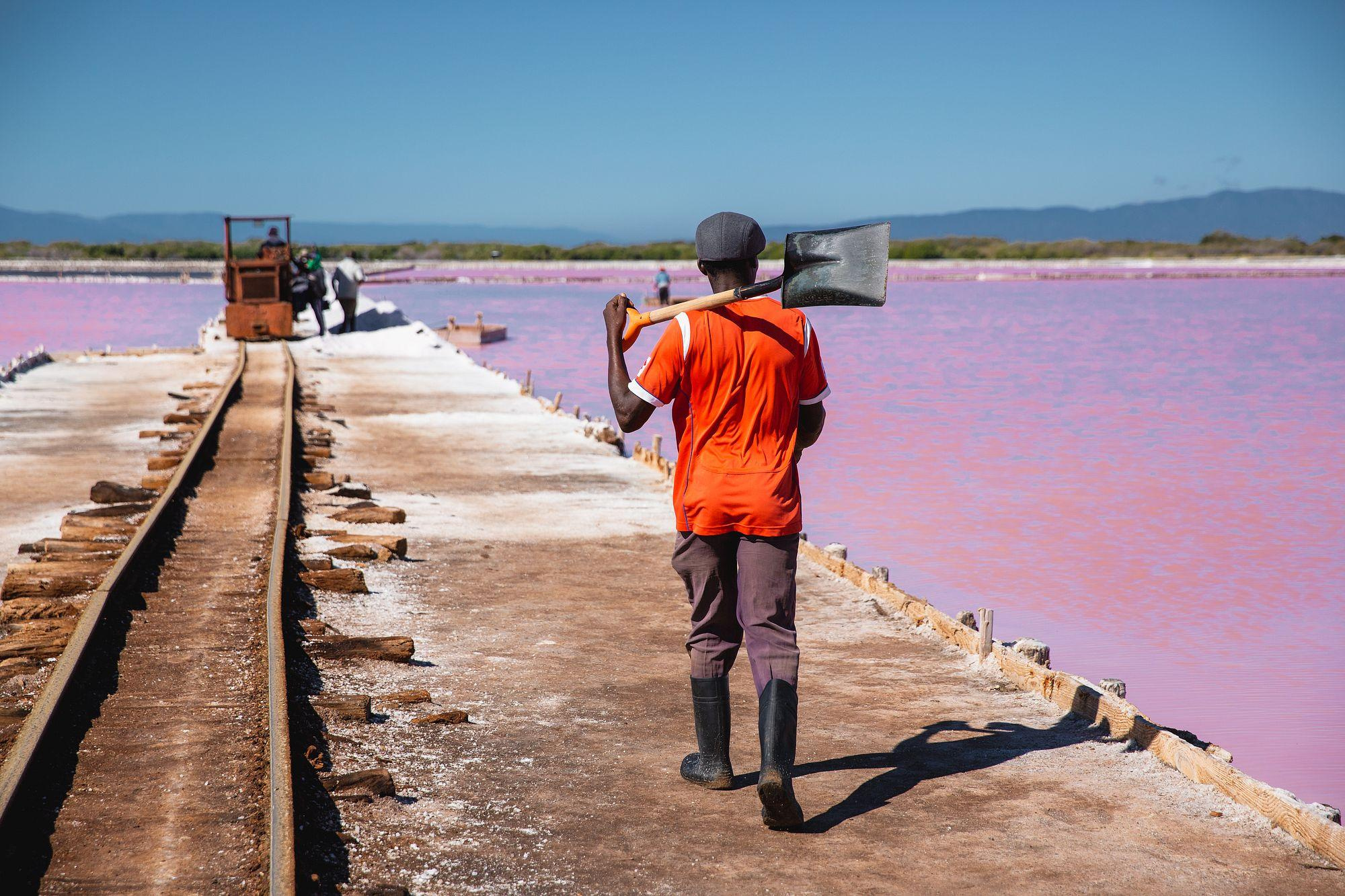 Сергей и Ксюша. Свадебный, love-story и семейный фотограф в Томске Радий Ринатович
