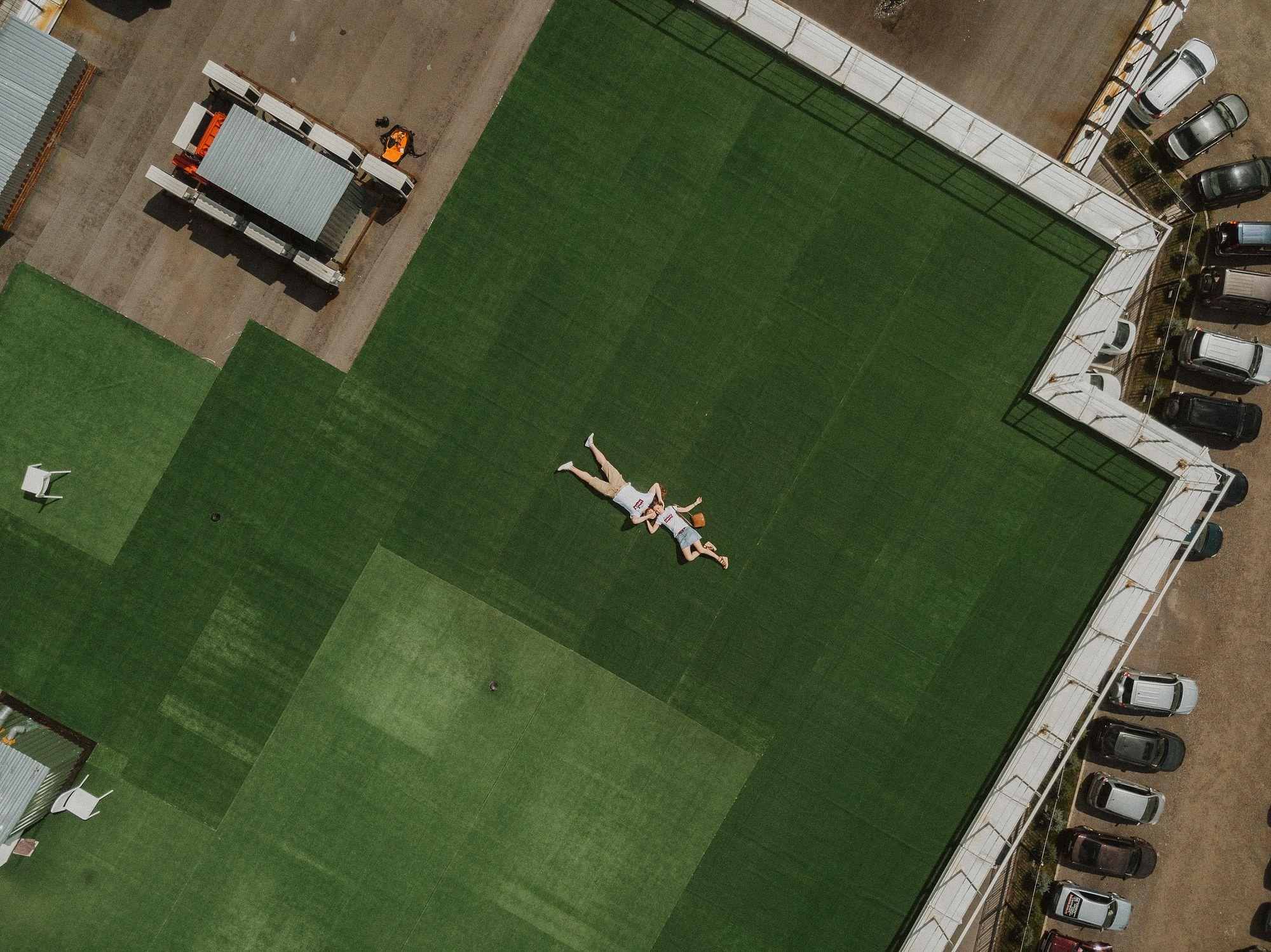 Максим и Надя. Свадебный, love-story и семейный фотограф в Томске Радий Ринатович