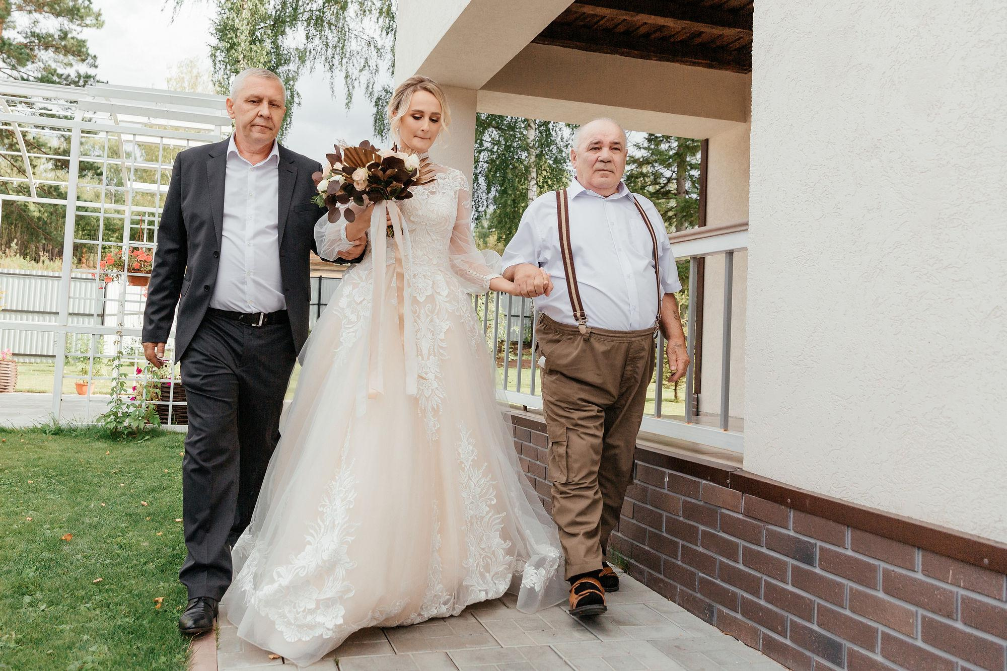 Кирилл и Кристина. Свадебный, love-story и семейный фотограф в Томске Радий Ринатович