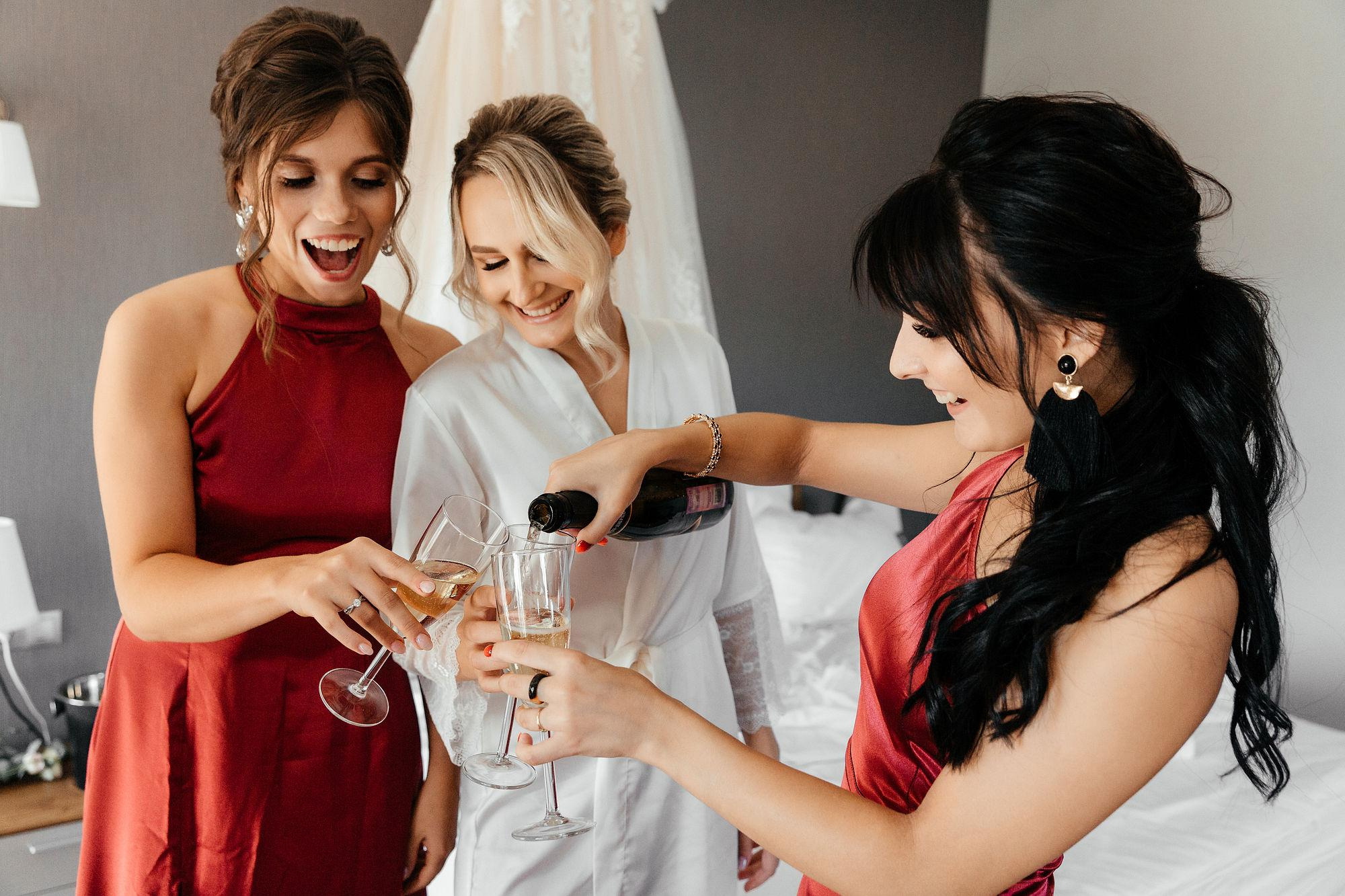 Кирилл и Кристина. Свадебный, love-story и семейный фотограф в Томске Радий Ринатович