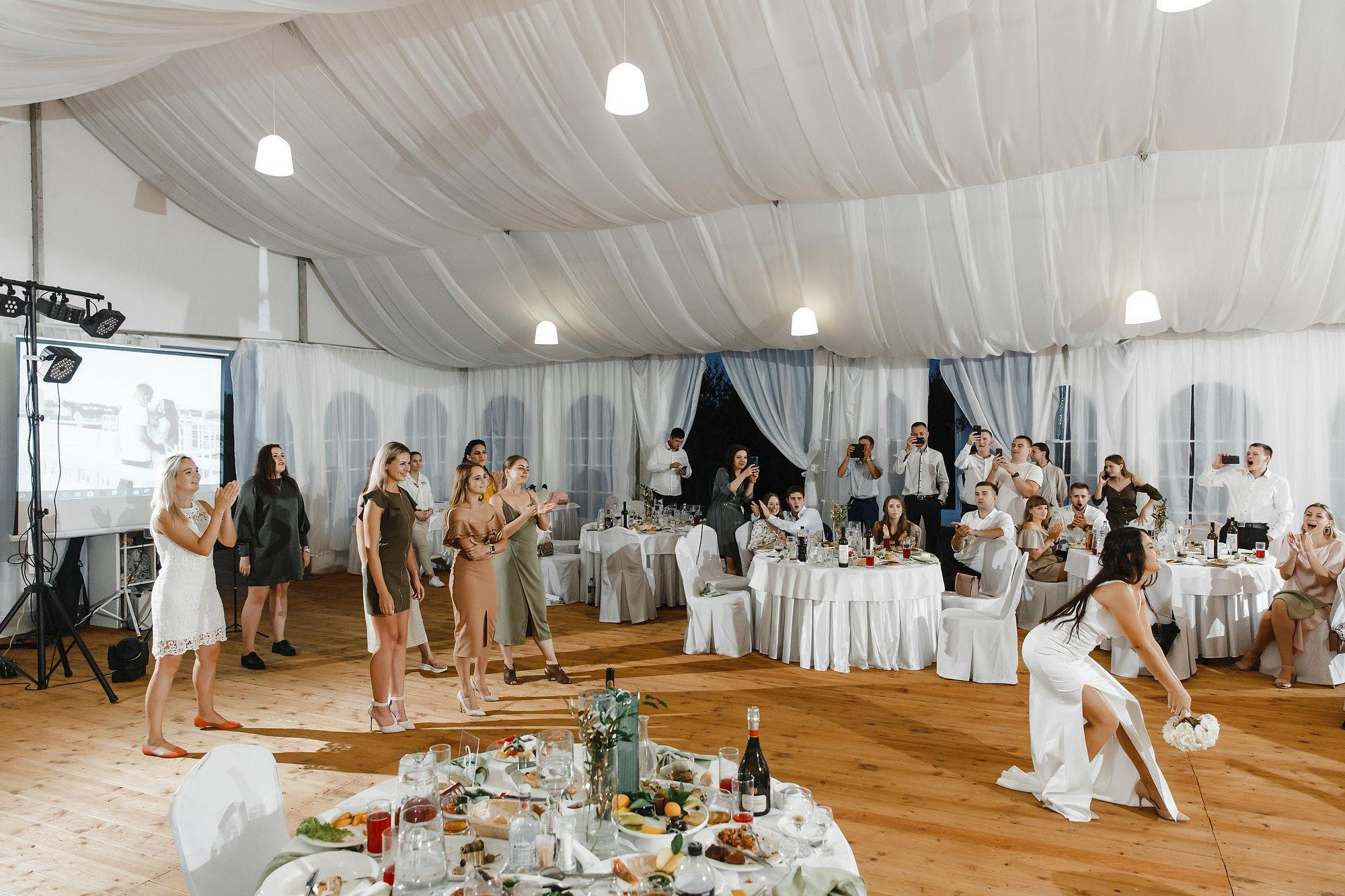 Ваня и Маша. Свадебный, love-story и семейный фотограф в Томске Радий Ринатович