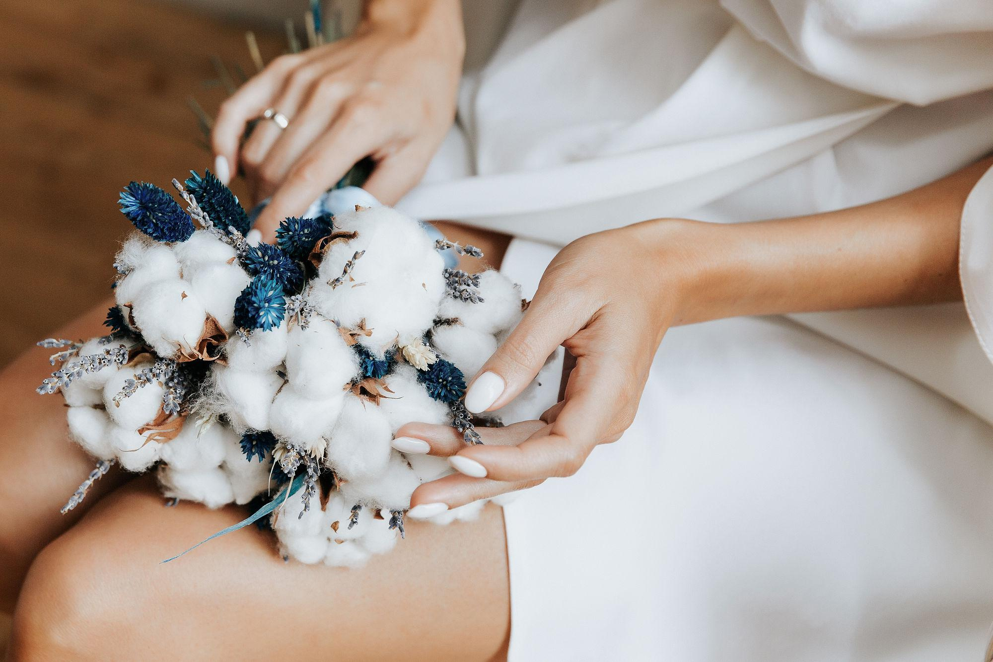 Коля и Юля. Свадебный, love-story и семейный фотограф в Томске Радий Ринатович