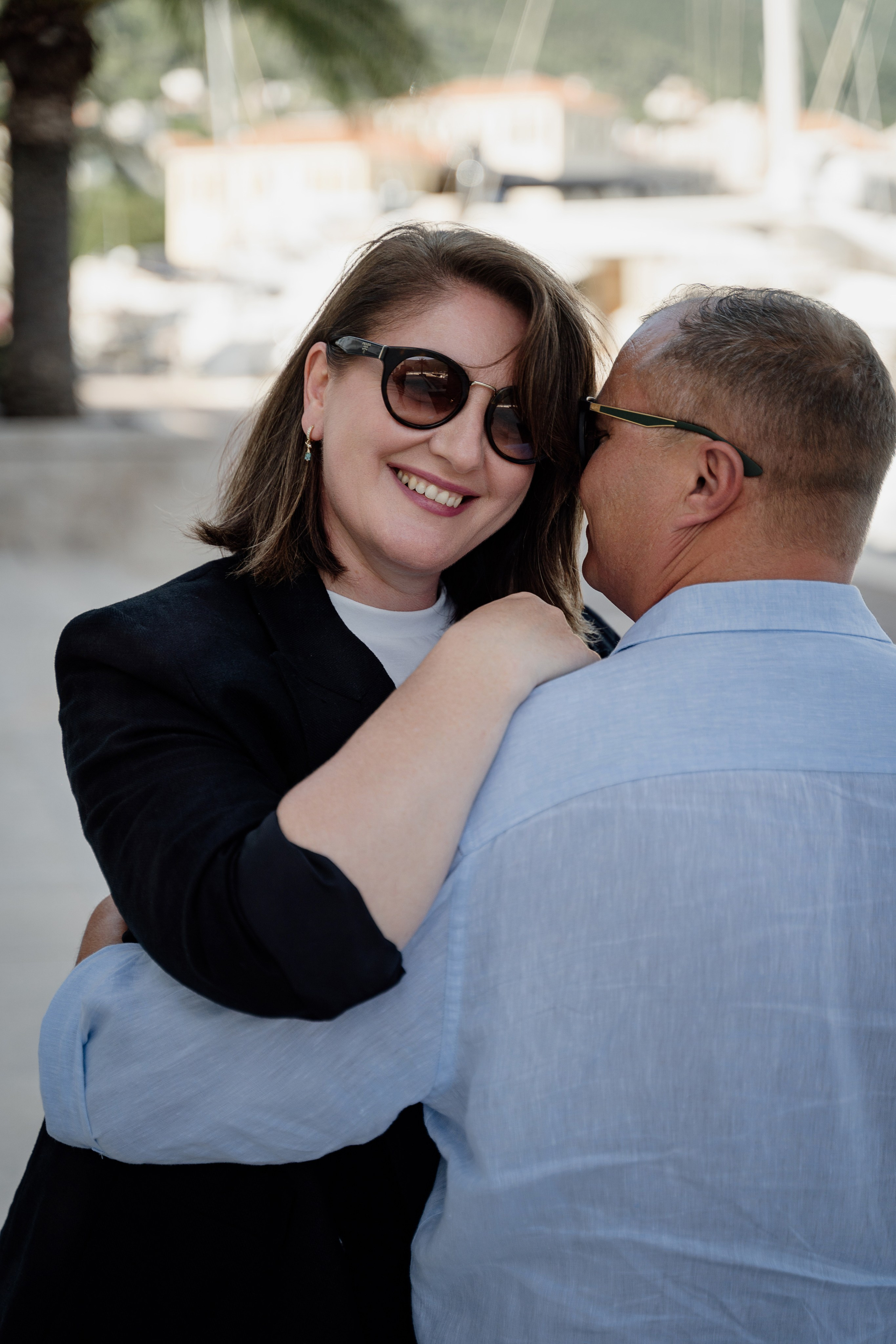 Picture Your Love – Montenegro Wedding Photography. Photographer in Montenegro | Фотограф в Черногории