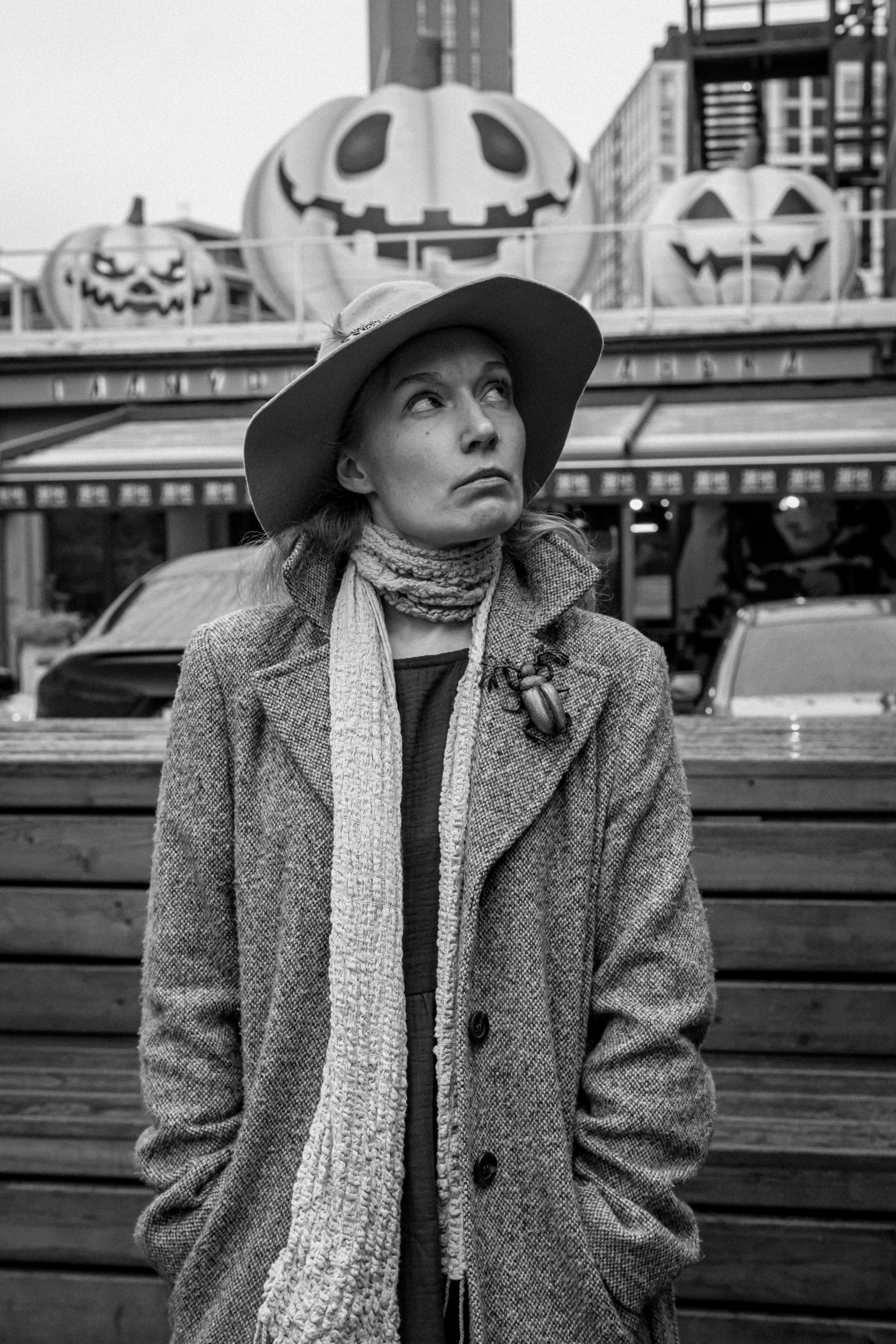 Анна. Алексей Никифоров свадебный и семейный фотограф Москва, Химки