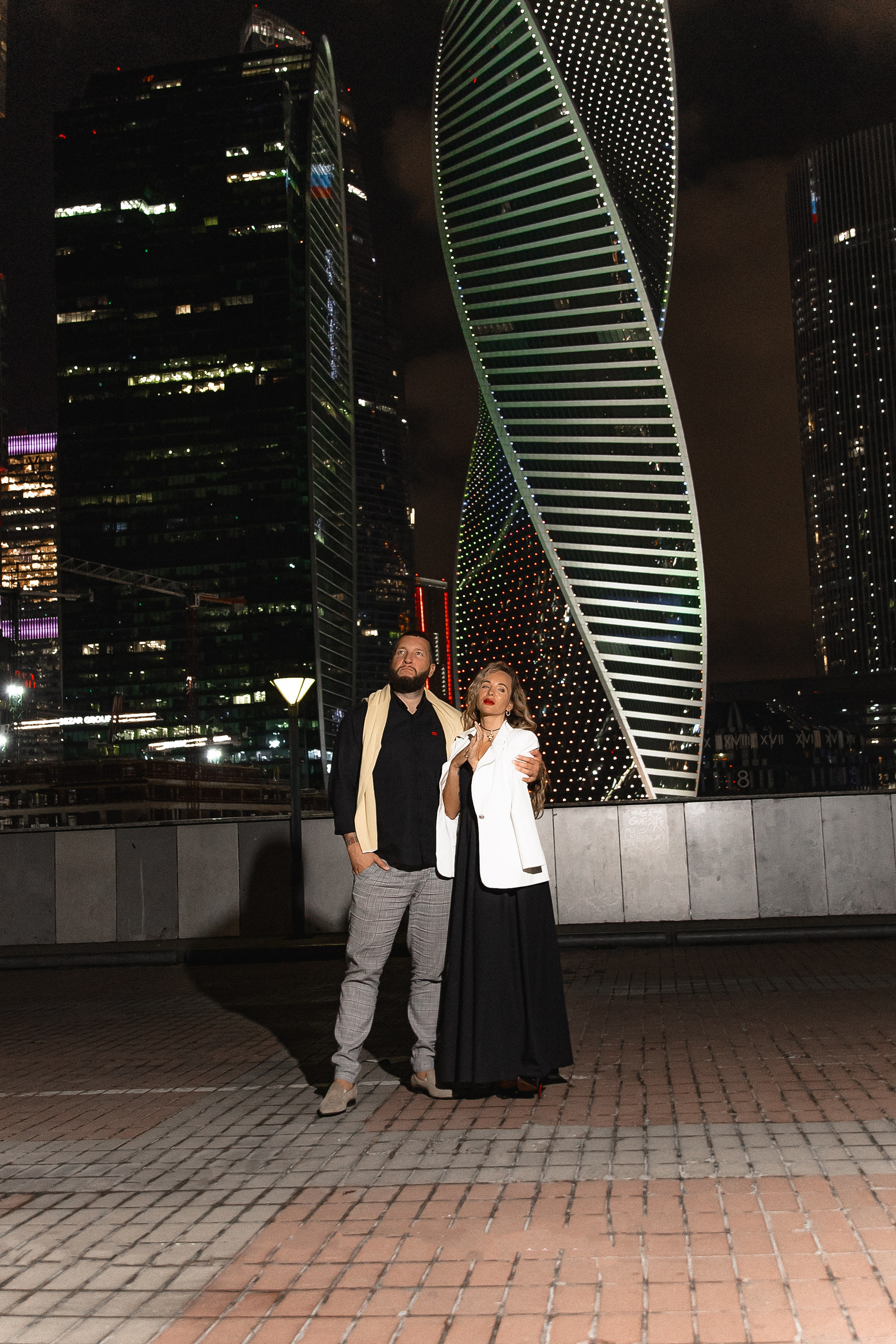 Для журнала Авторский проект «Еду как хочу». Свадебный/Портретный фотограф снимаю в Москве