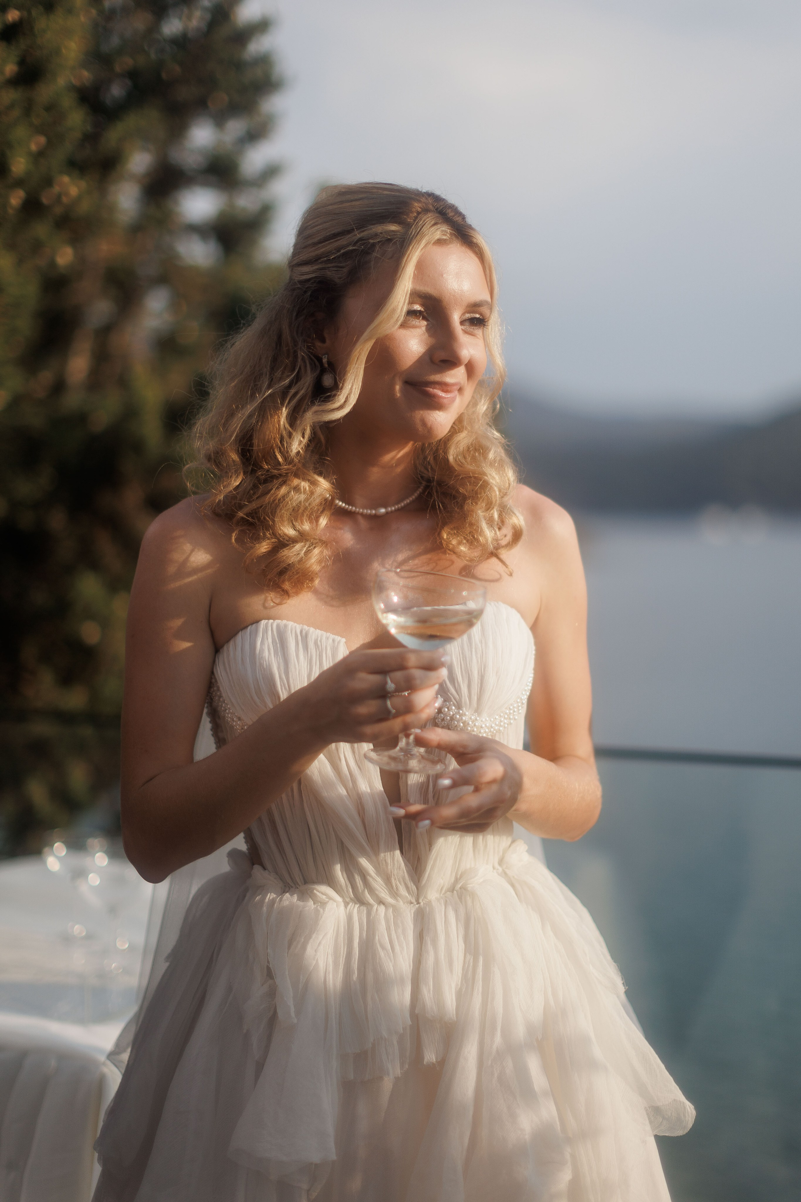 Alena+Sergey. Фотограф Иван Газукин
