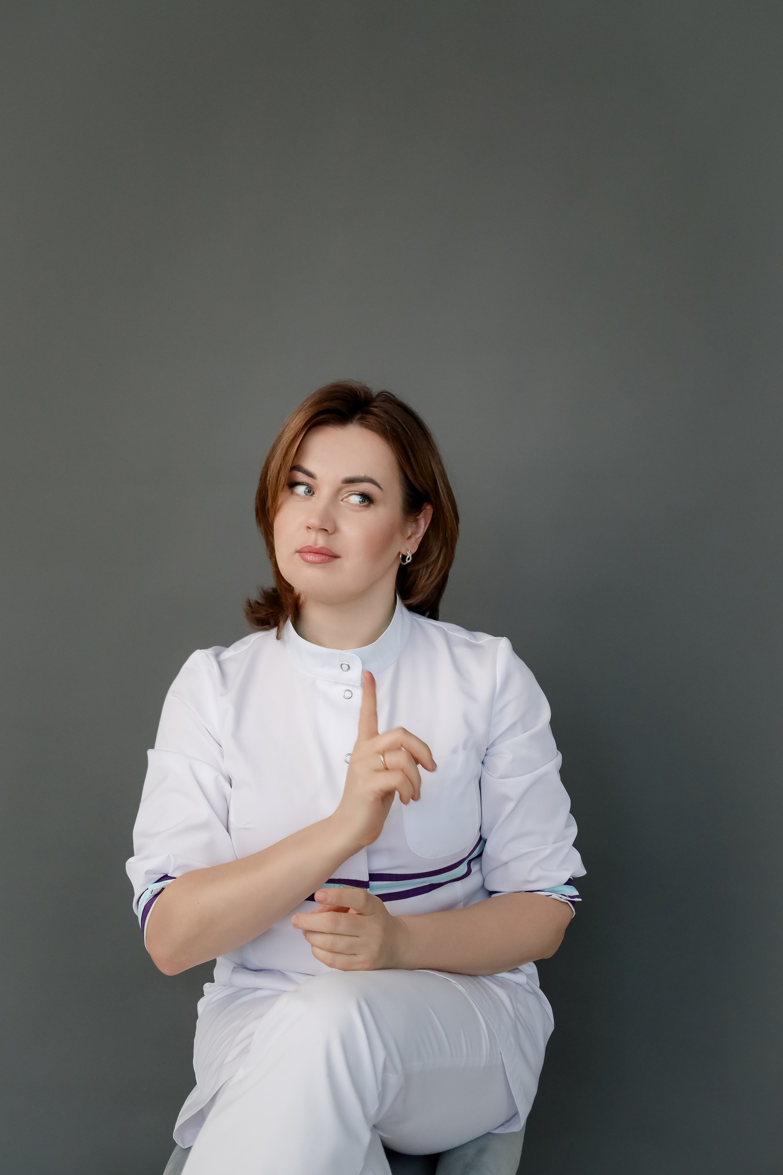 Гинеколог: Татьяна. Фотограф Череповец T_FOTO