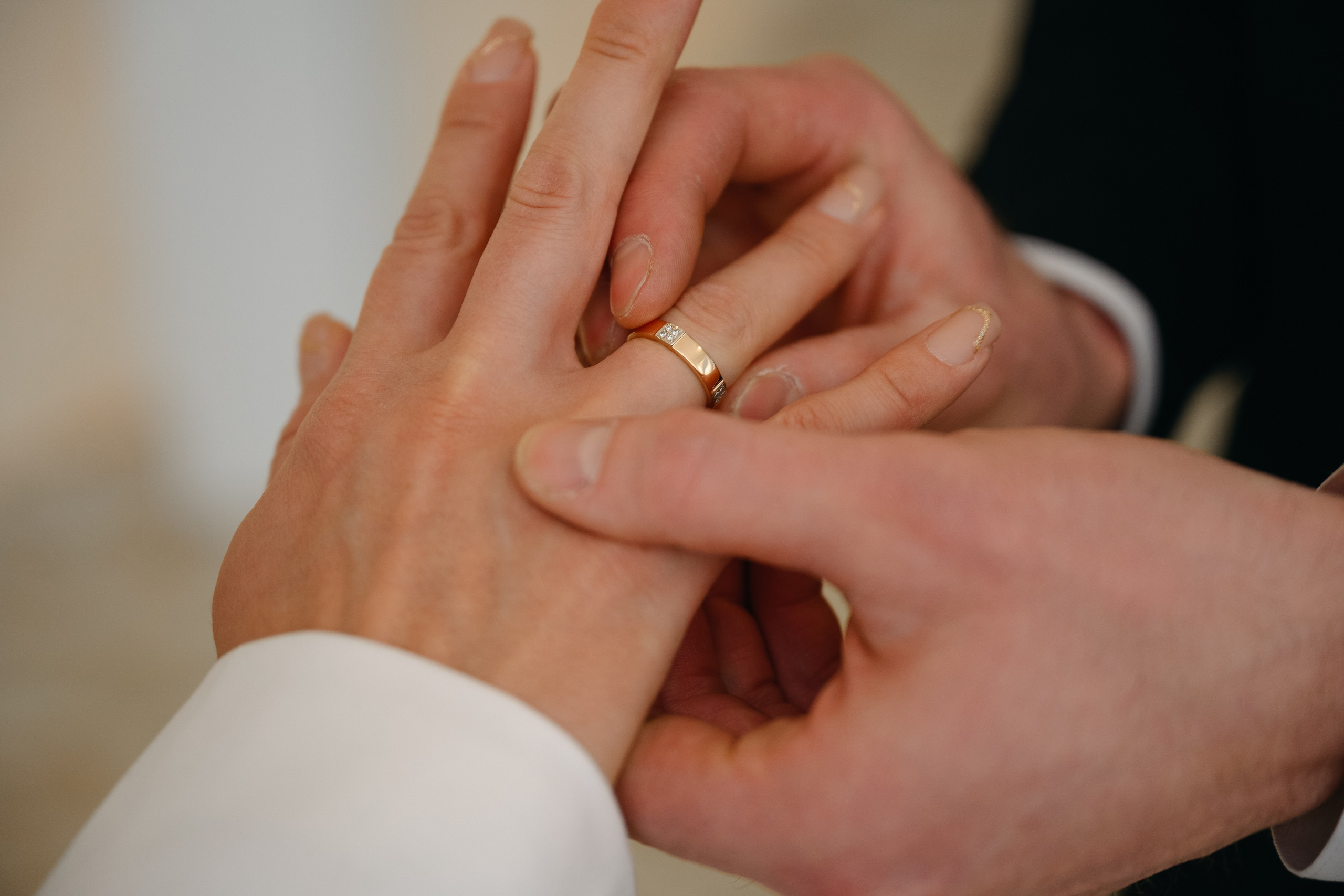 Елена и Игорь. Ваш фотограф в г. Петропавловске-Камчатском Арина Алексеева