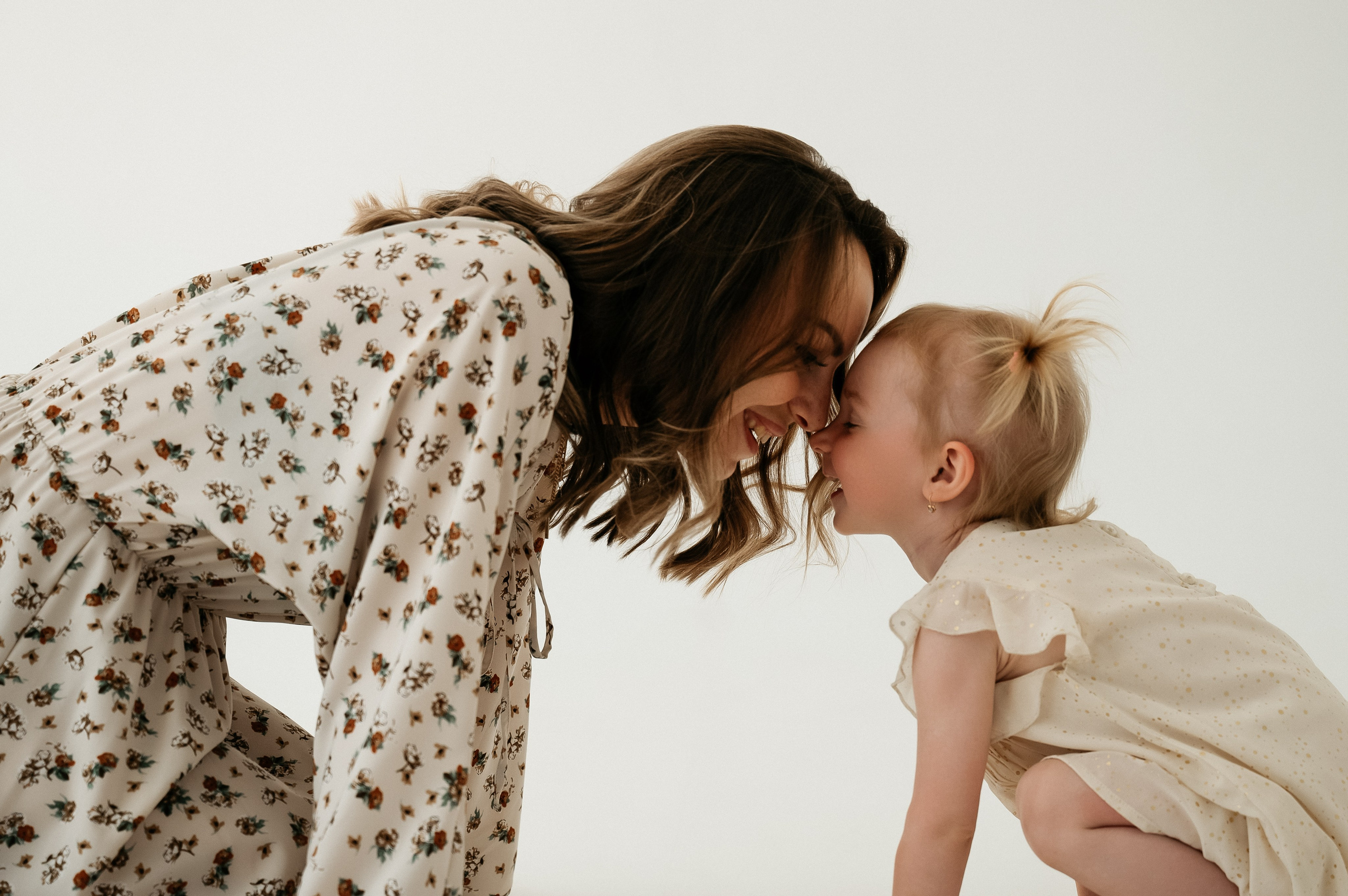 SS. Ваш фотограф в г. Петропавловске-Камчатском Арина Алексеева