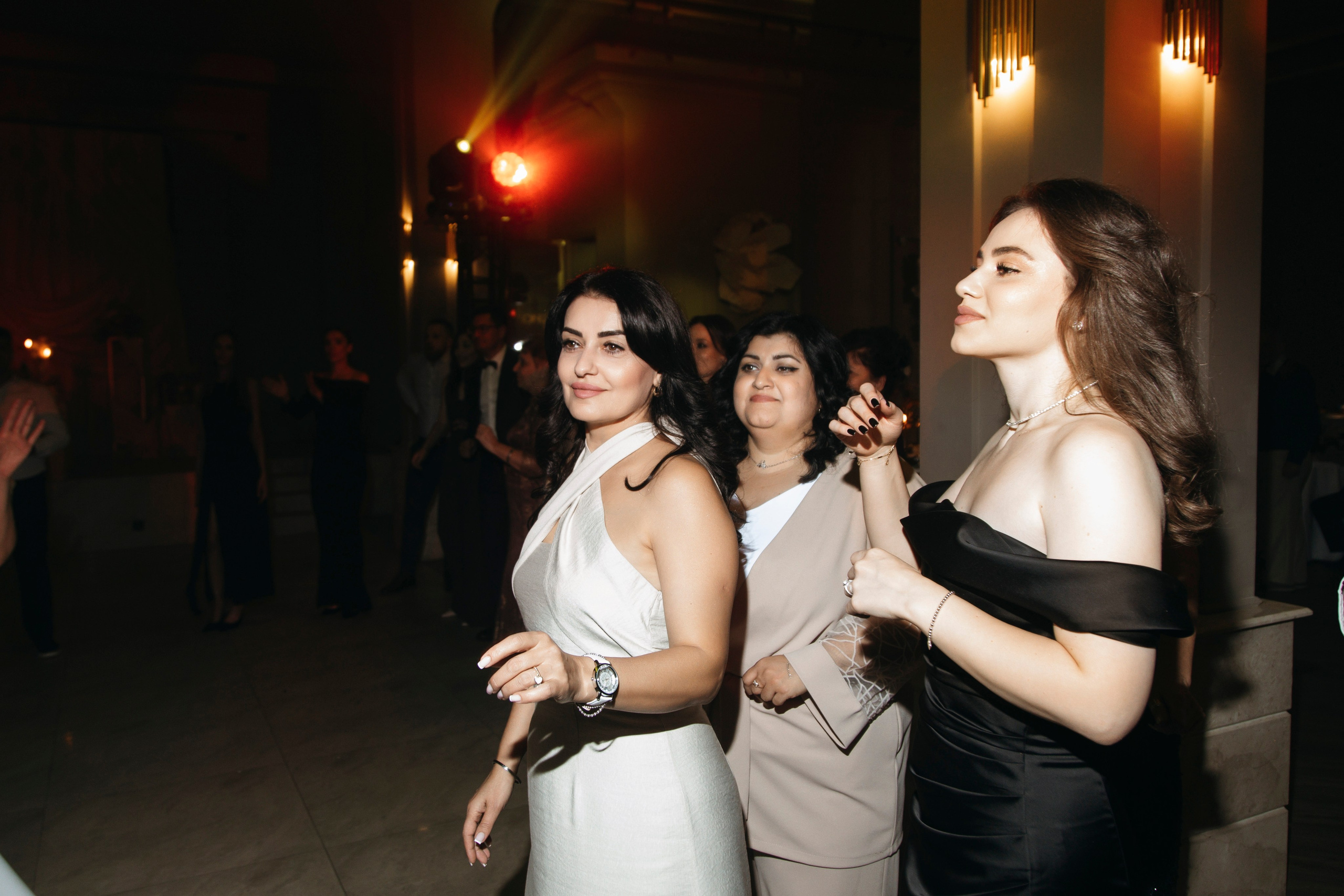 Владимир и Ирина. Nikolpinhasova