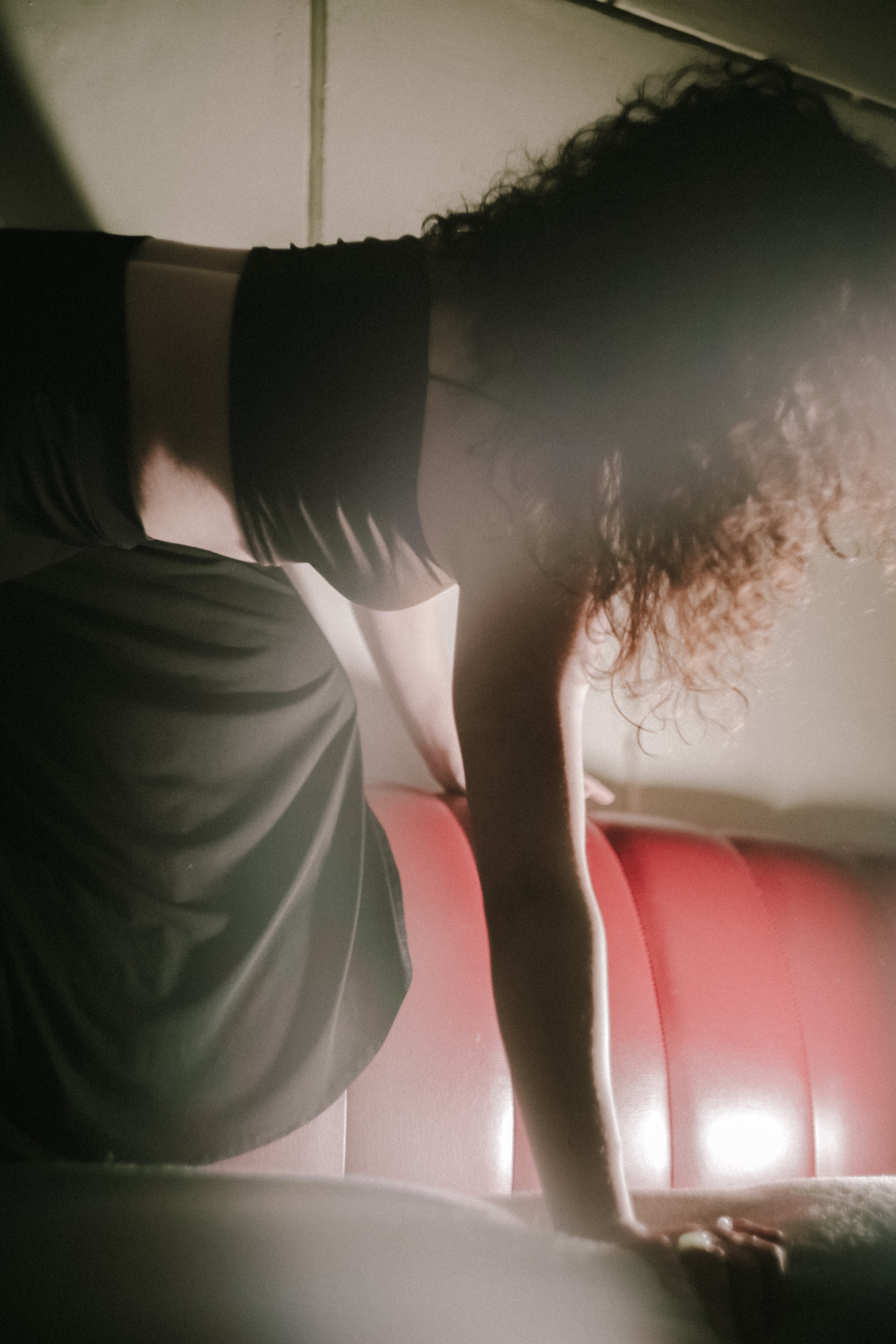 Портреты. Ph___tina