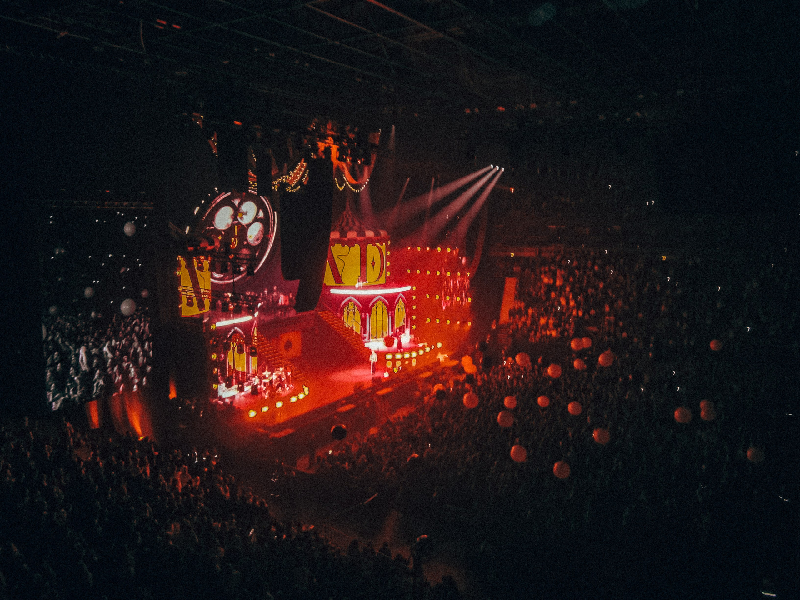 Вдохновение. Ph___tina