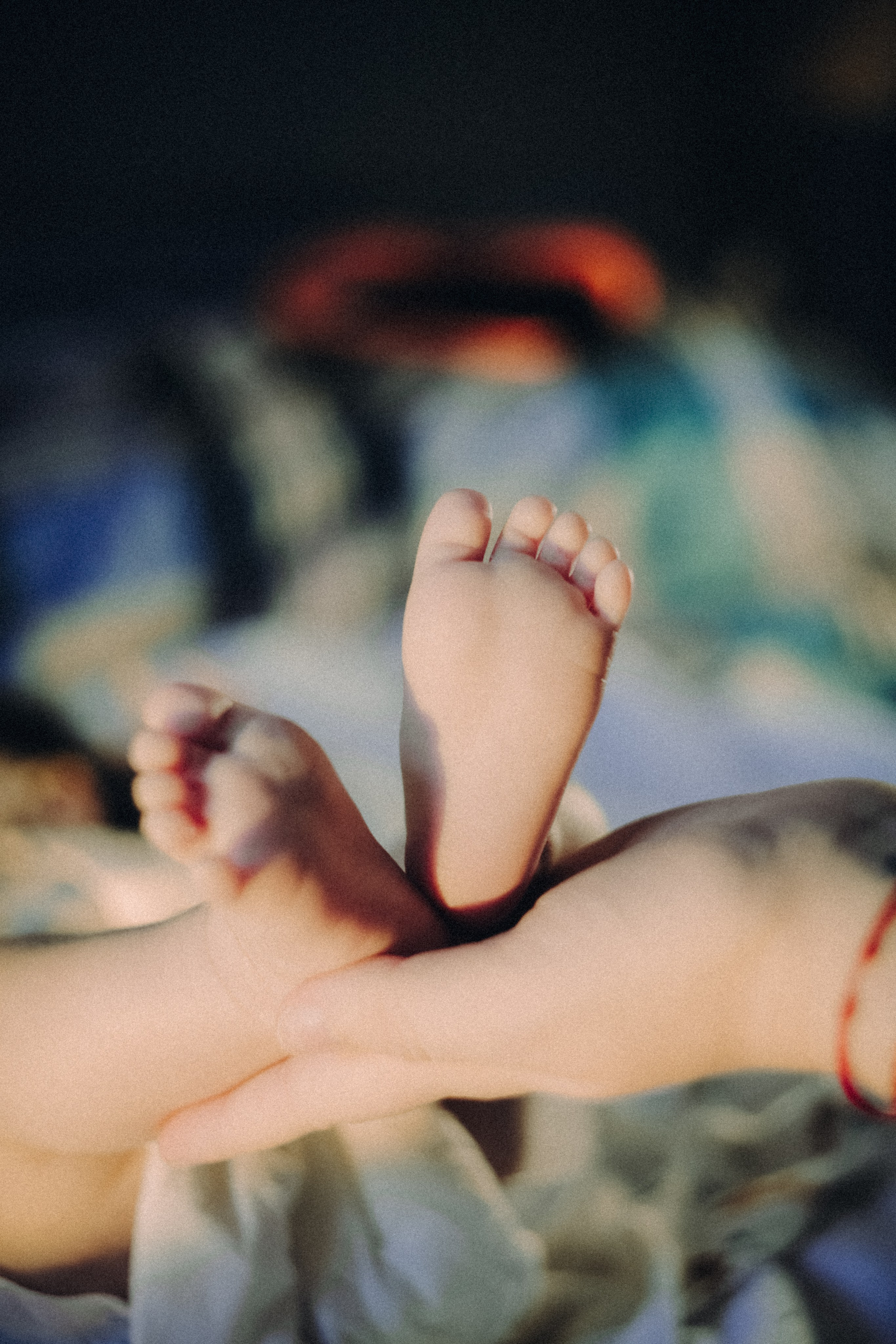 Портреты. Ph___tina