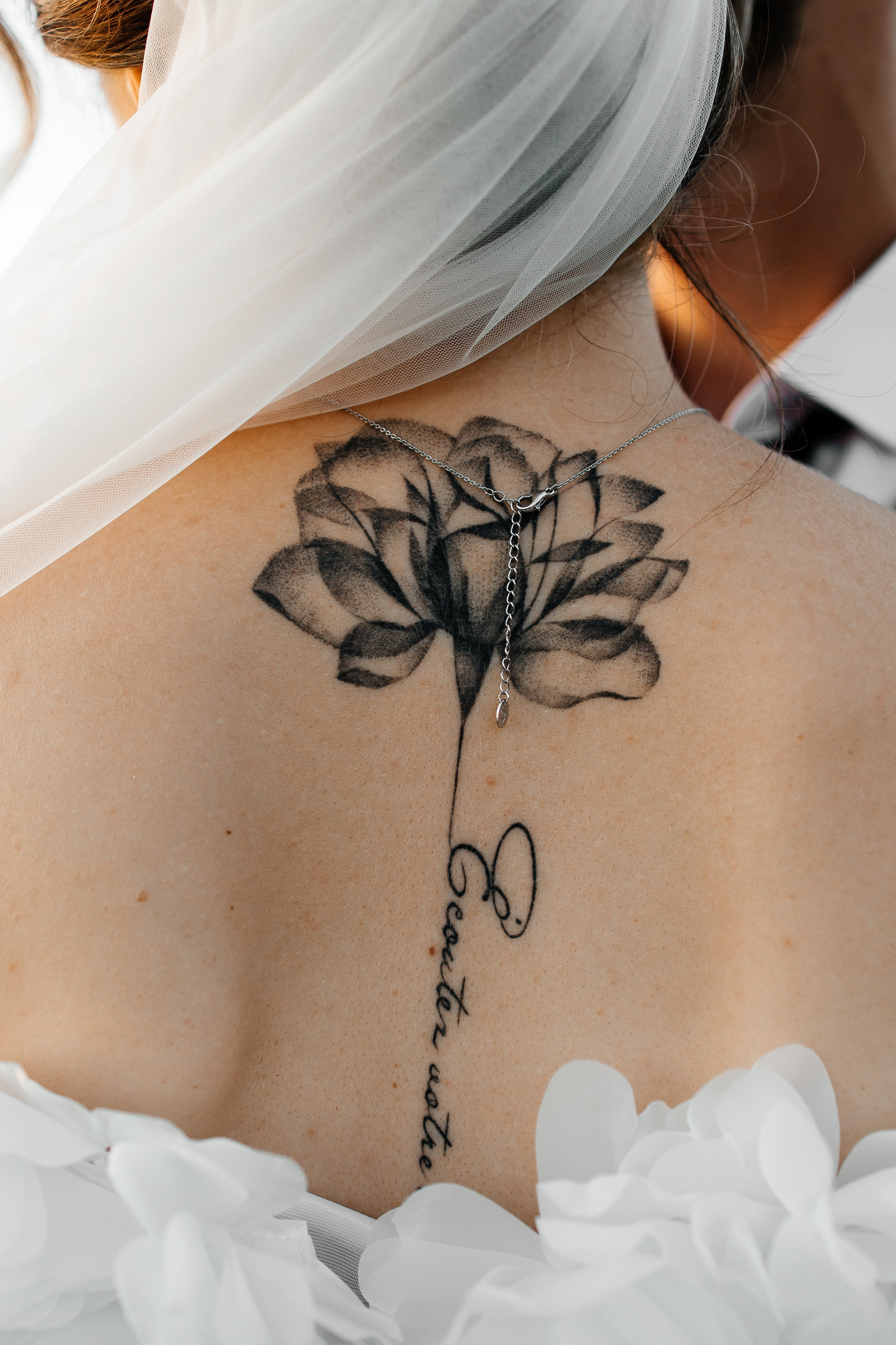 Илья и Юлия. Свадебный и семейный фотограф в Ростове-на-Дону