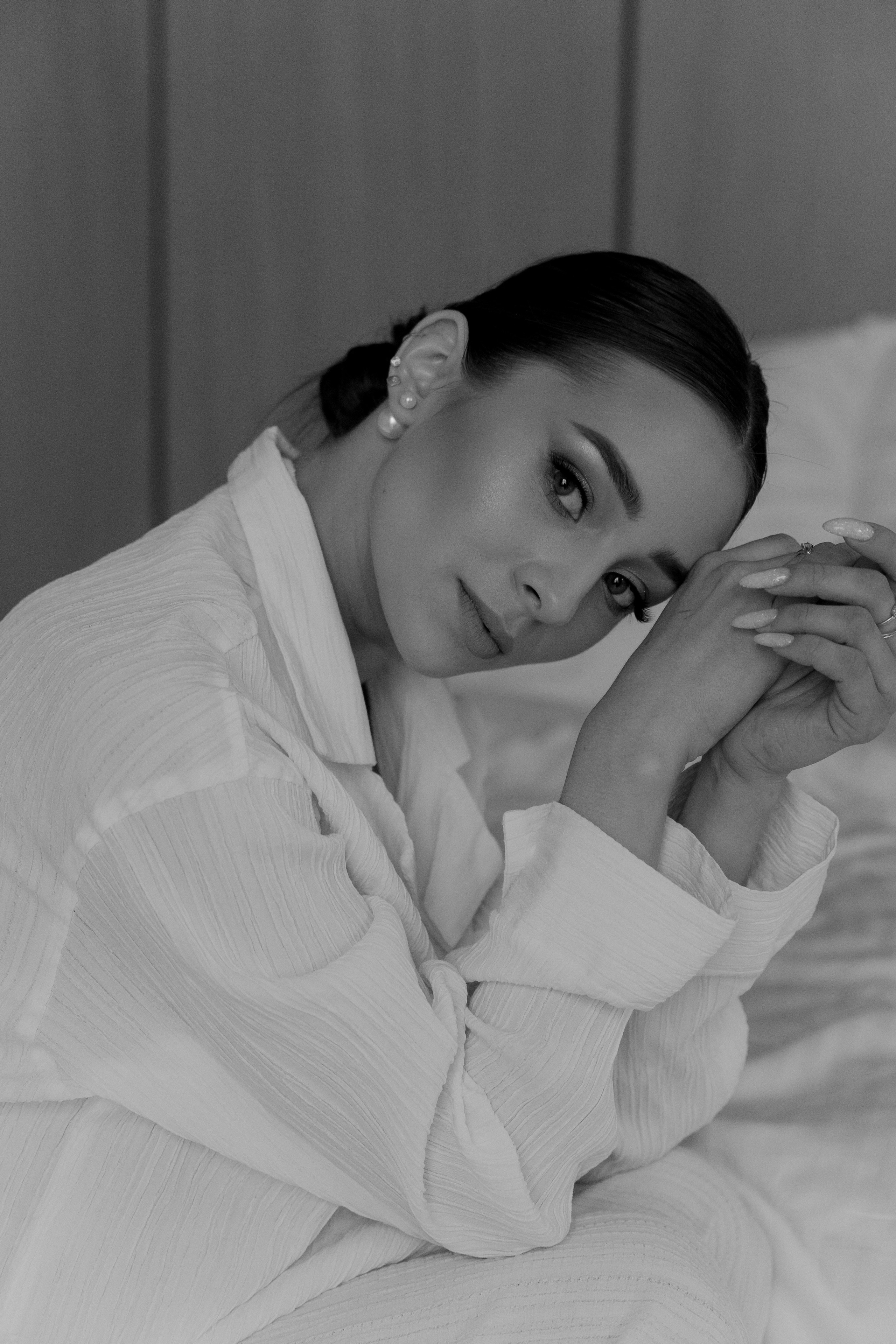 ALEXANDR|GALINA. Главная