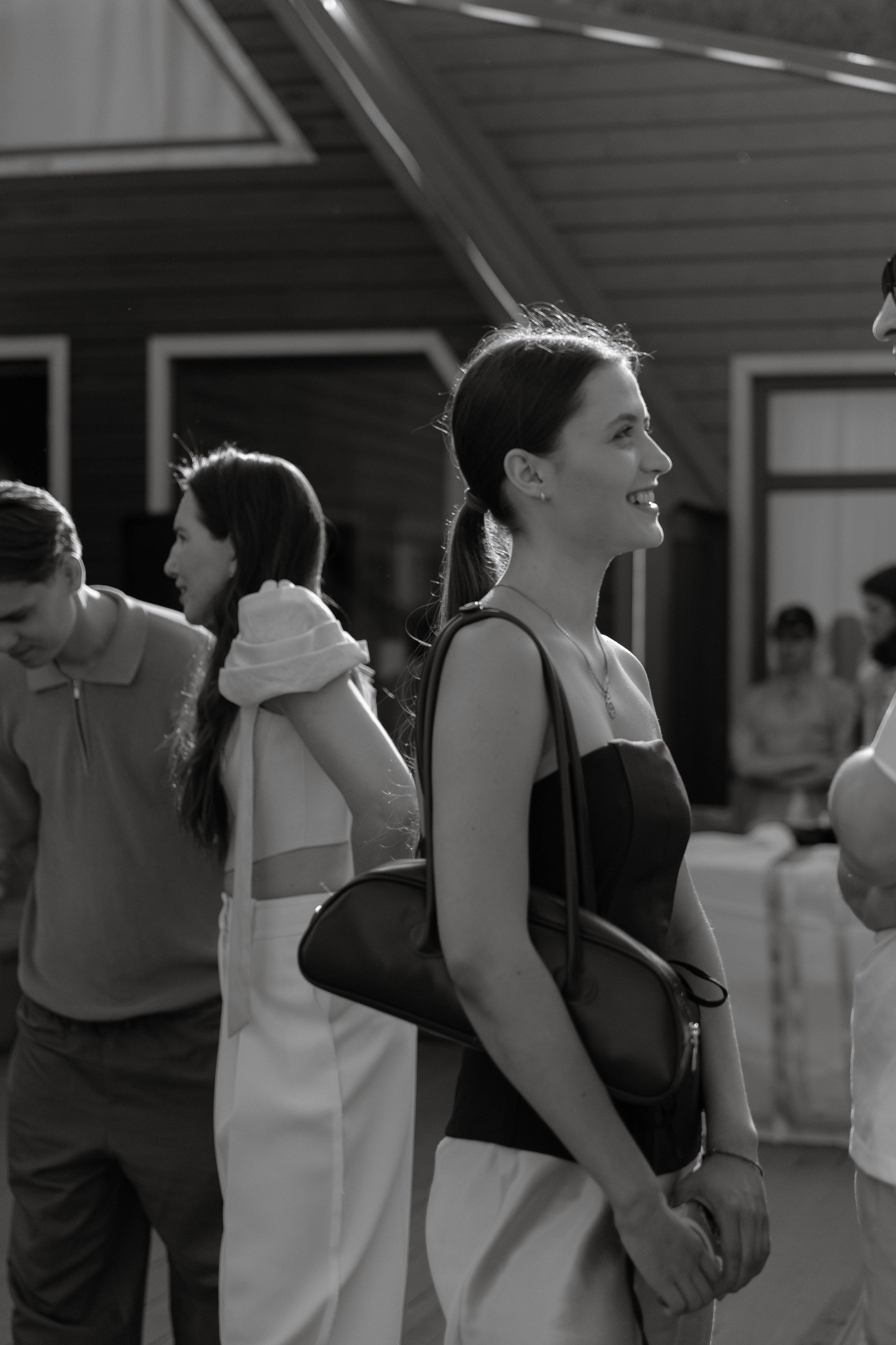 ILYA | POLINA. Главная