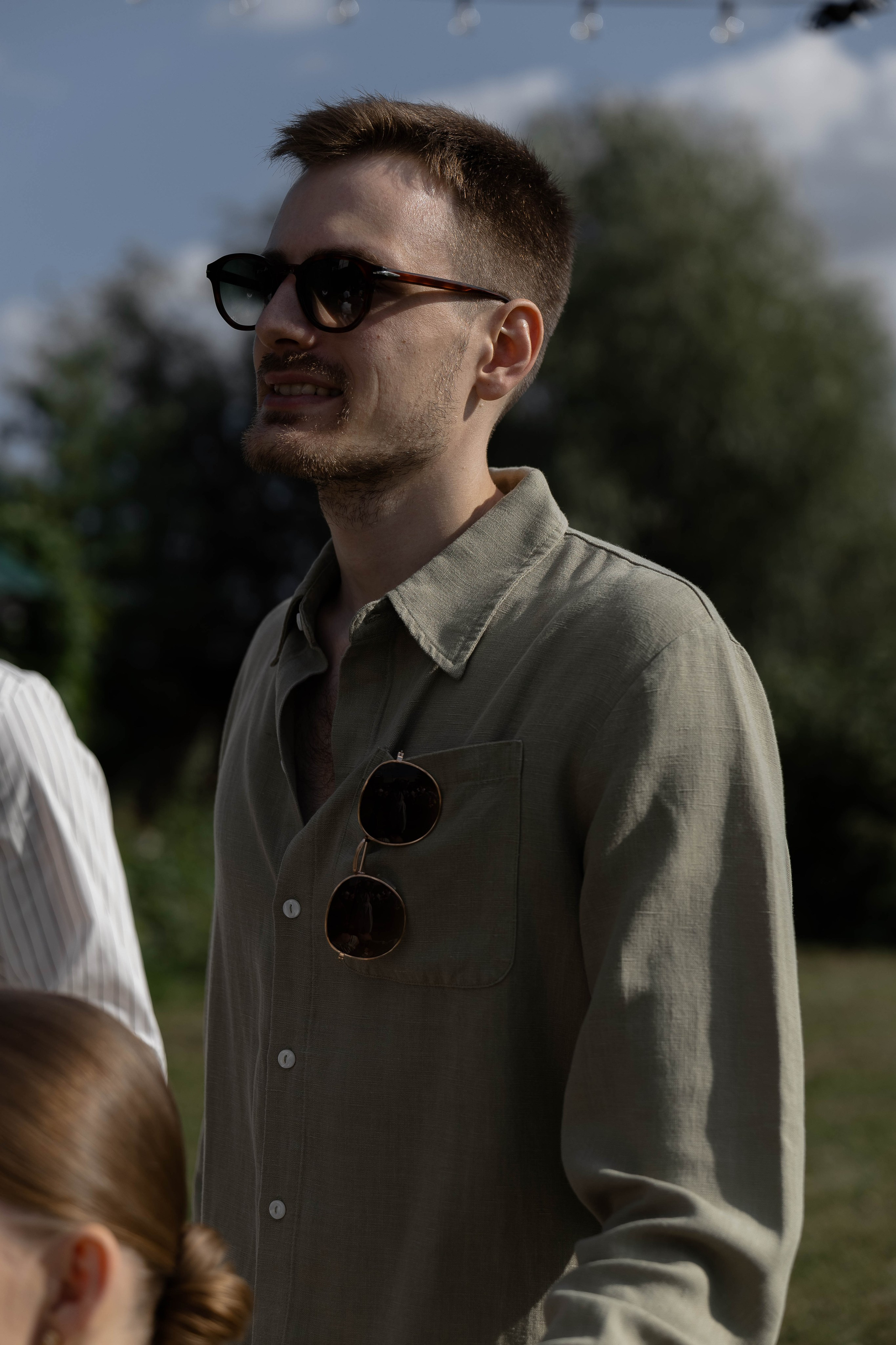 ANDREY| TANYA. Главная