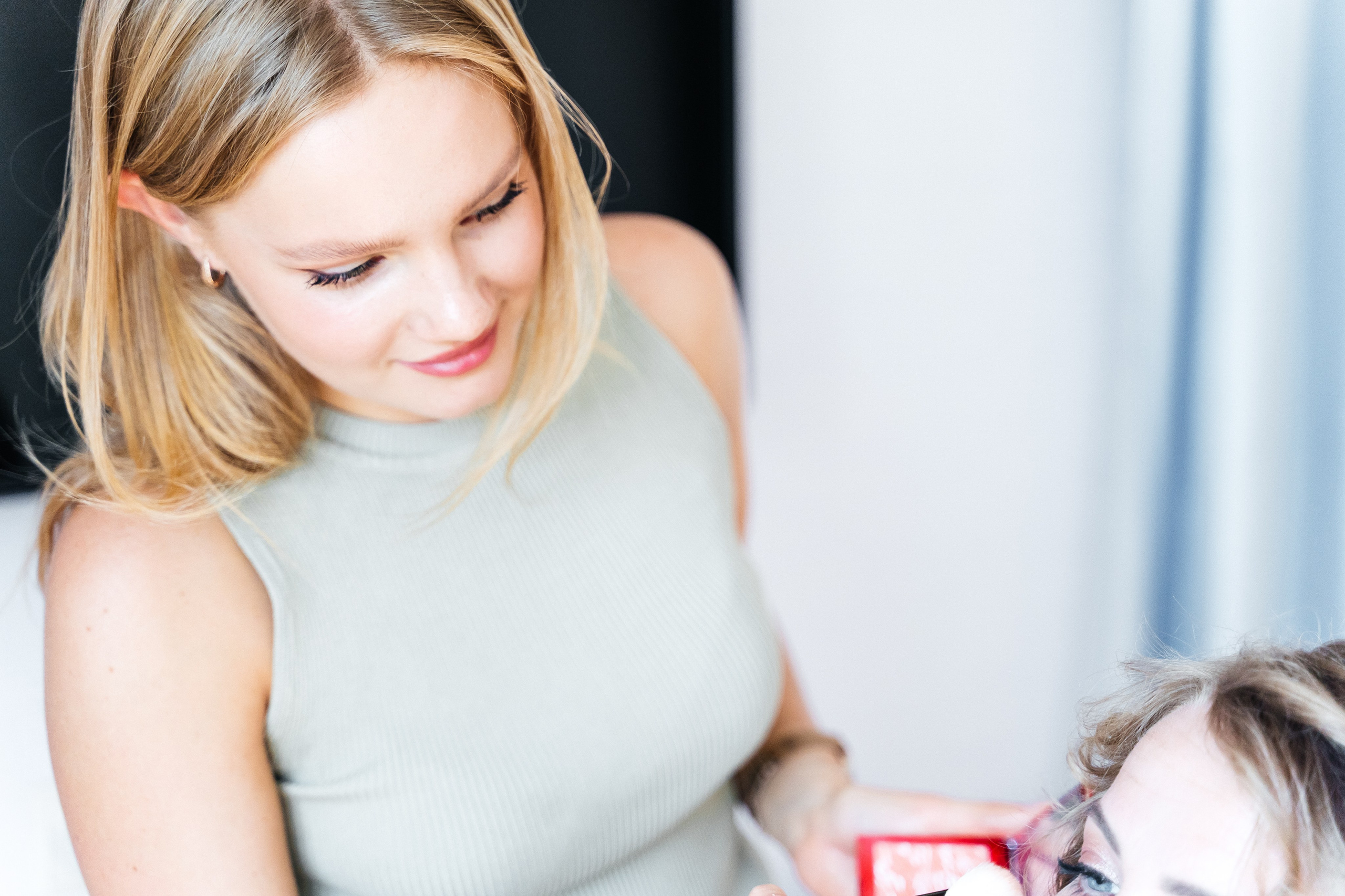 Виталик и Оля. Фотограф Новополоцк, Полоцк, Минск, РБ, Зимаков Егор