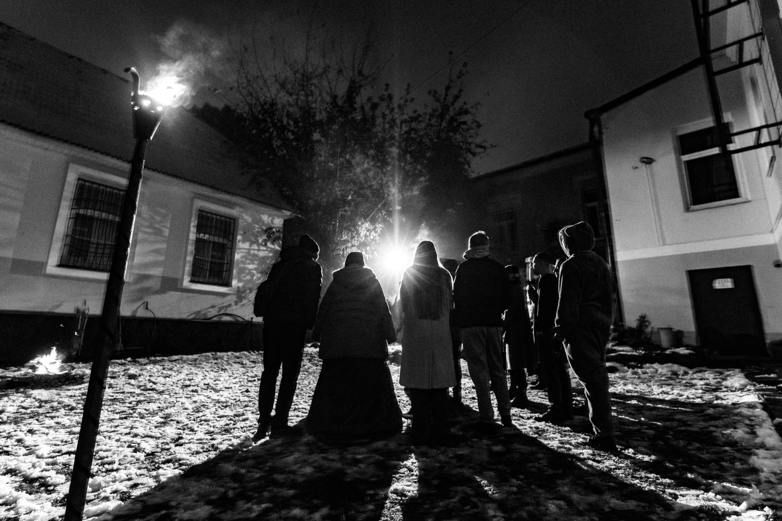 Корпоратив Helloween. Фотограф Новополоцк, Полоцк, Минск, РБ, Зимаков Егор