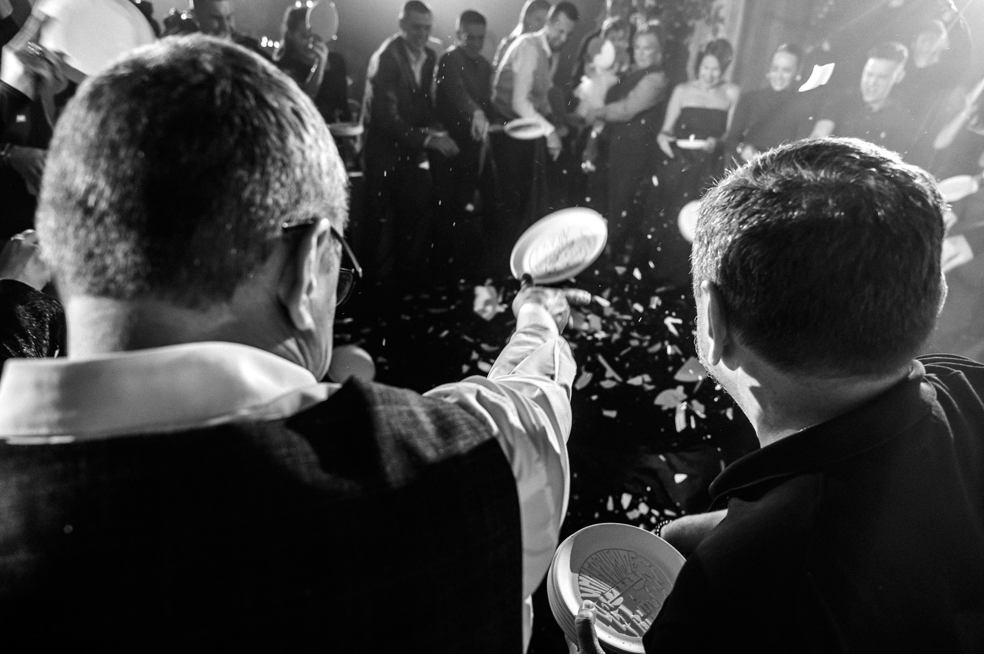 HB Anna. Wedding photographer