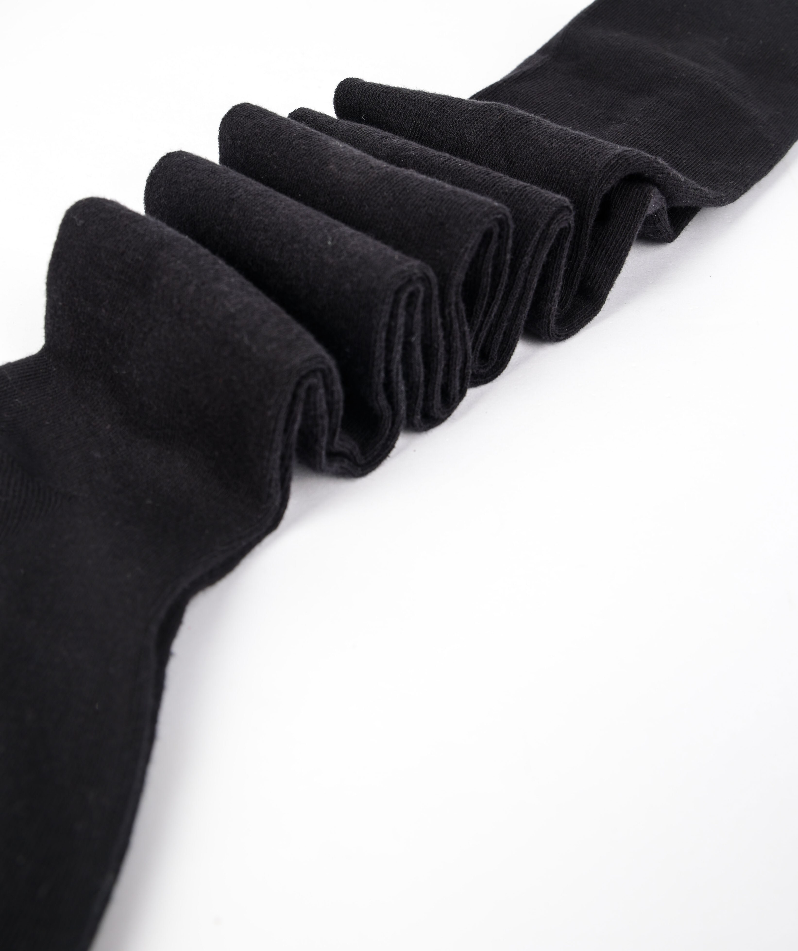 Фотограф Татьяна Марсуверских г. Жуковский, Москва и Мо. Репортажные съёмки, фотосессии, съёмки для маркетплейс. Фотограф для маркетплейсов, фотоуслуги в Жуковском Татьяна Марсуверских