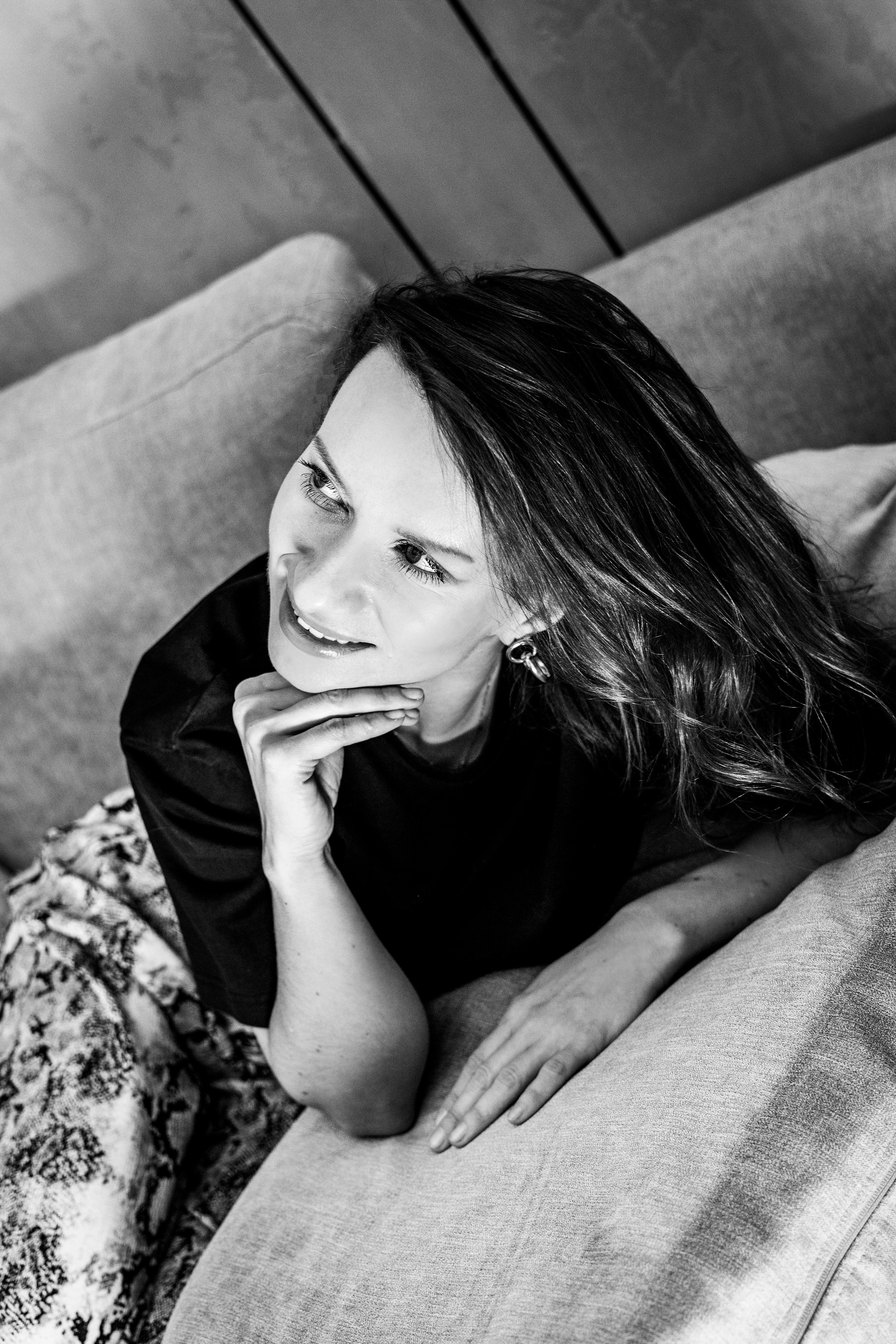 Валерия. Фотограф для маркетплейсов, фотоуслуги в Жуковском Татьяна Марсуверских