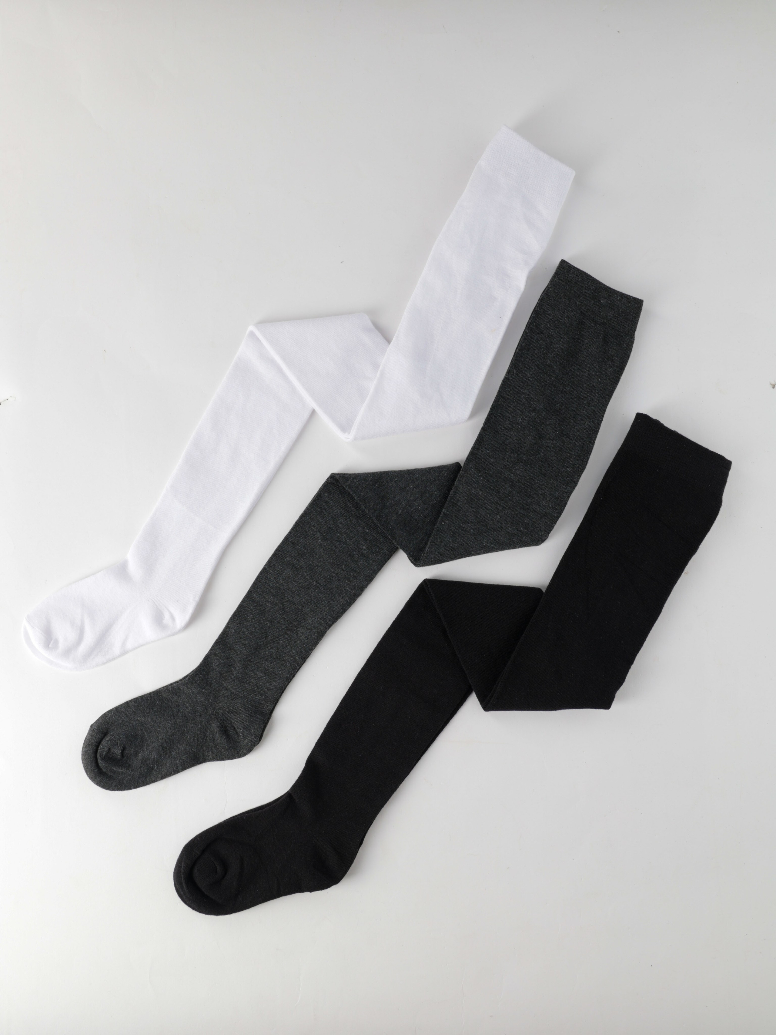 Фотограф Татьяна Марсуверских г. Жуковский, Москва и Мо. Репортажные съёмки, фотосессии, съёмки для маркетплейс. Фотограф для маркетплейсов, фотоуслуги в Жуковском Татьяна Марсуверских