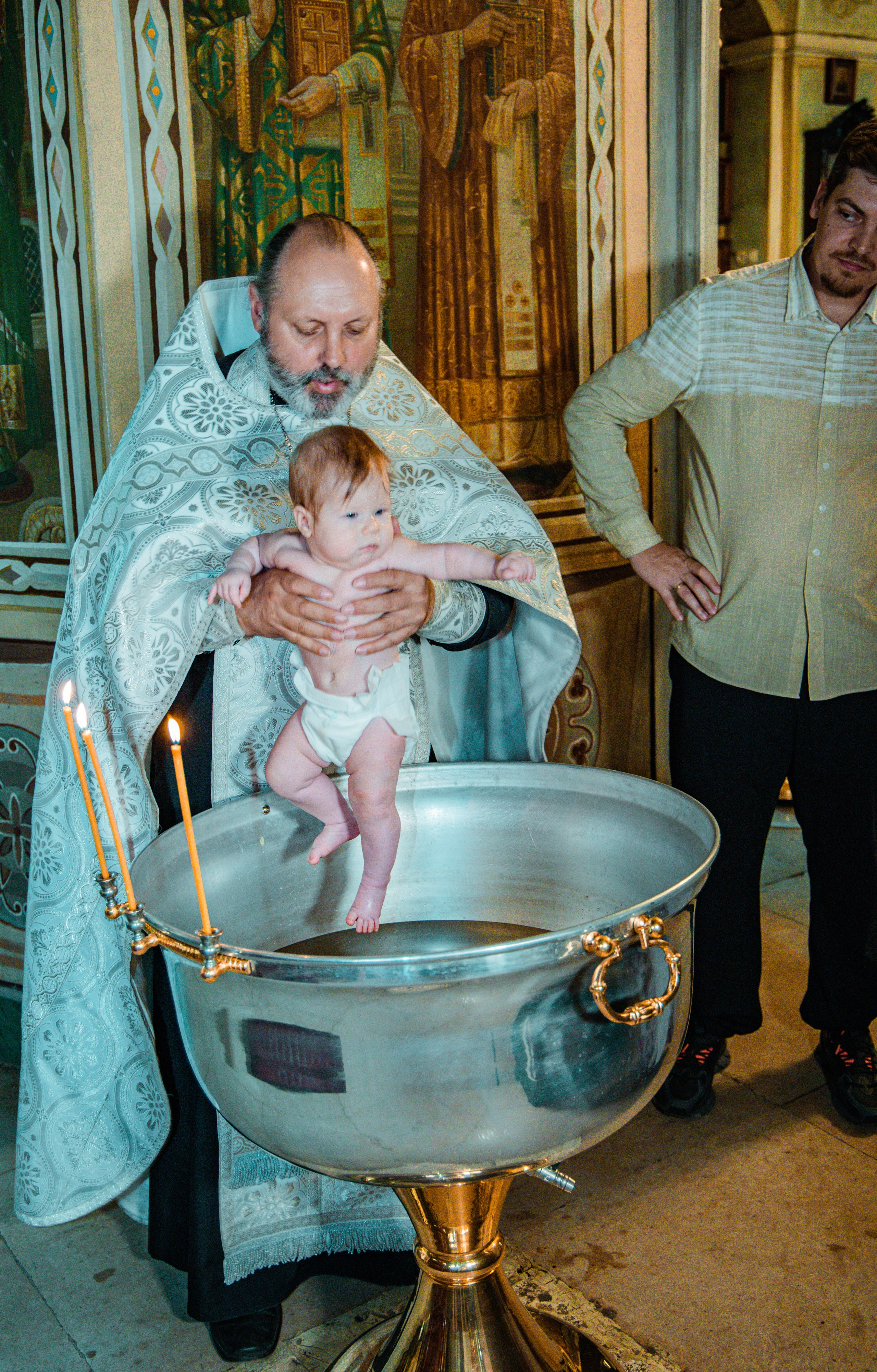 Фотограф Татьяна Марсуверских г. Жуковский, Москва и Мо. Репортажные съёмки, фотосессии, церковная съёмка. Фотограф для маркетплейсов, фотоуслуги в Жуковском Татьяна Марсуверских