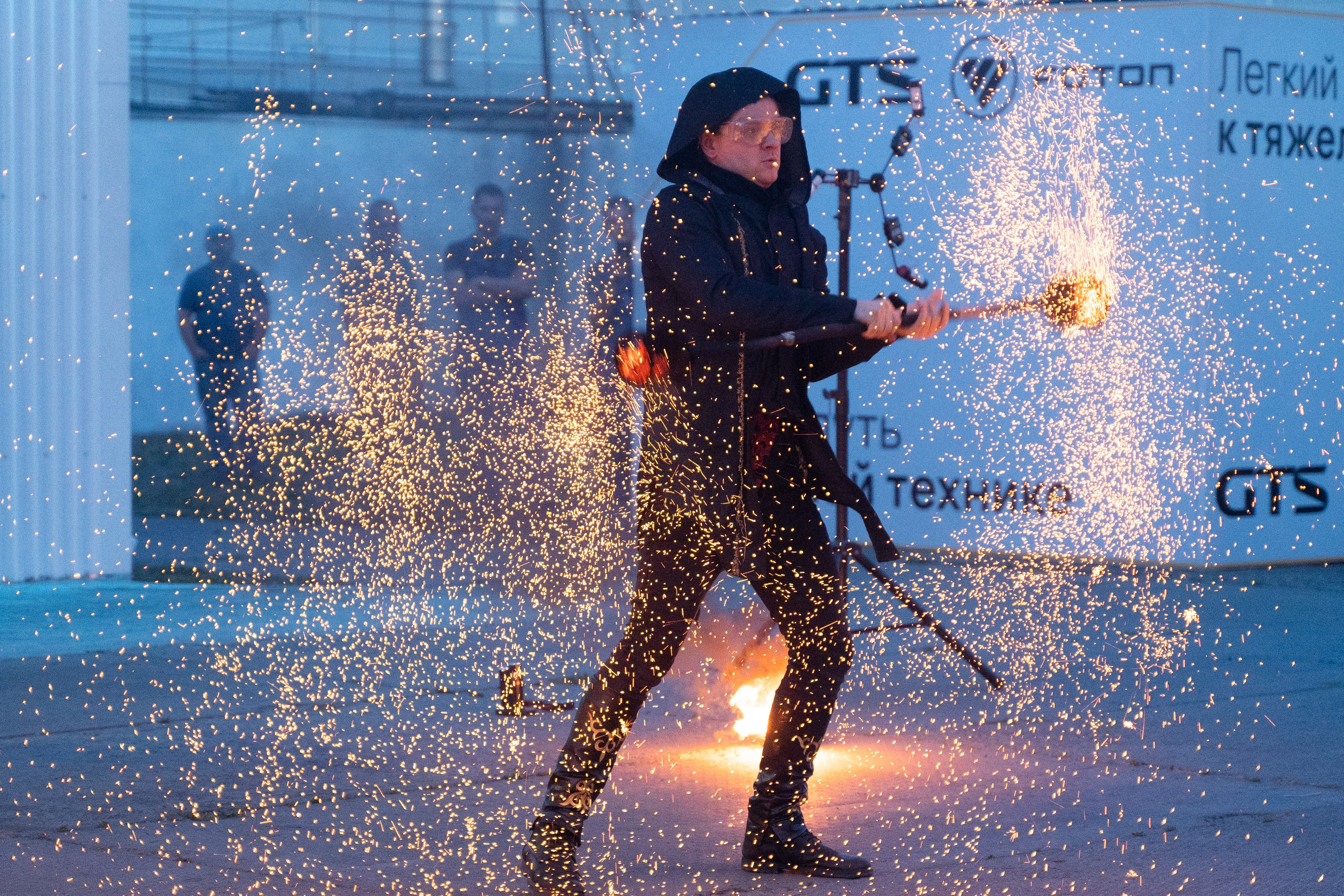 GTS. Свадебный фотограф  Ростов-на-Дону Моска, Санкт — Петербург