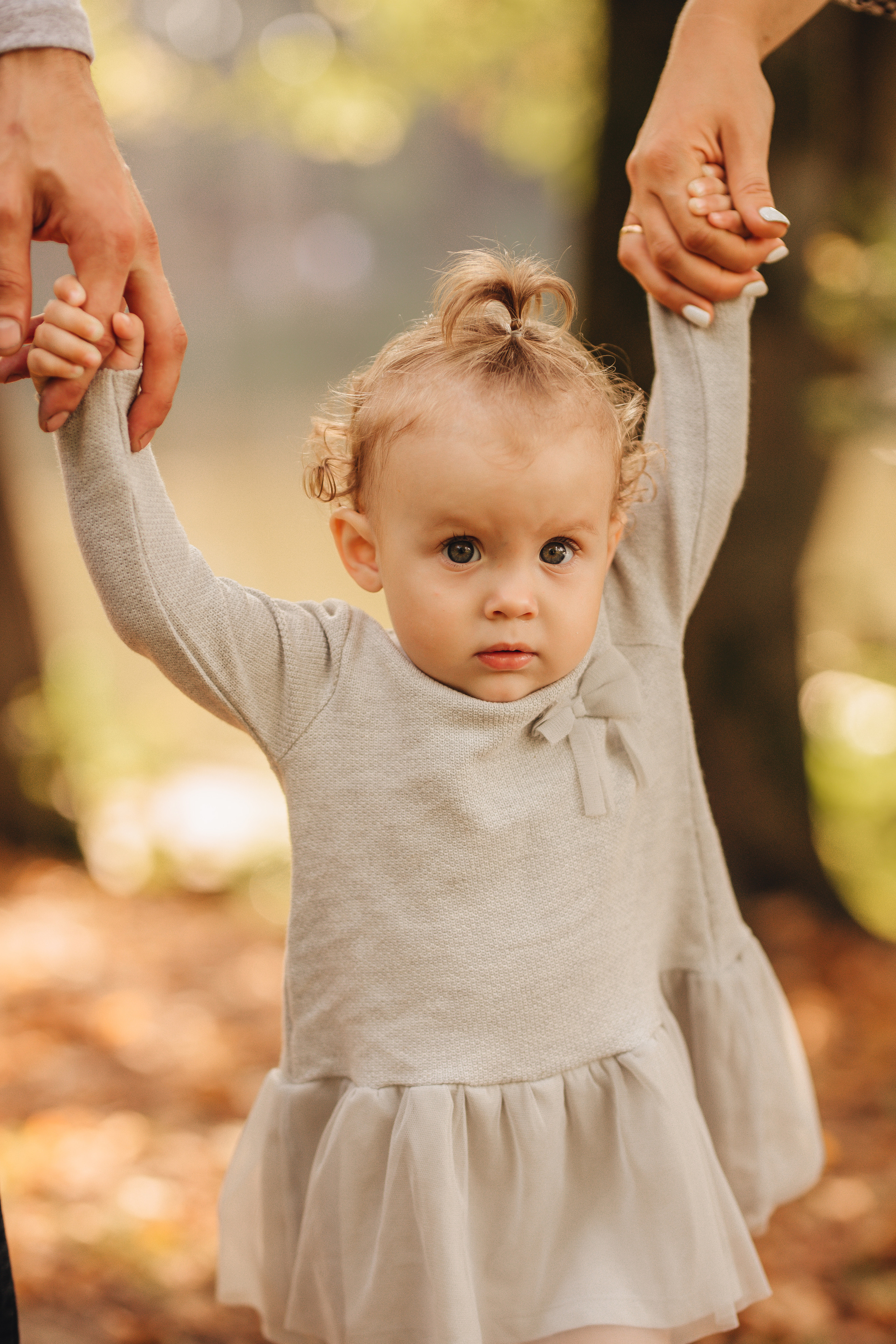 Соня. Свадебный и семейный фотограф в Туле и области Маша Костина