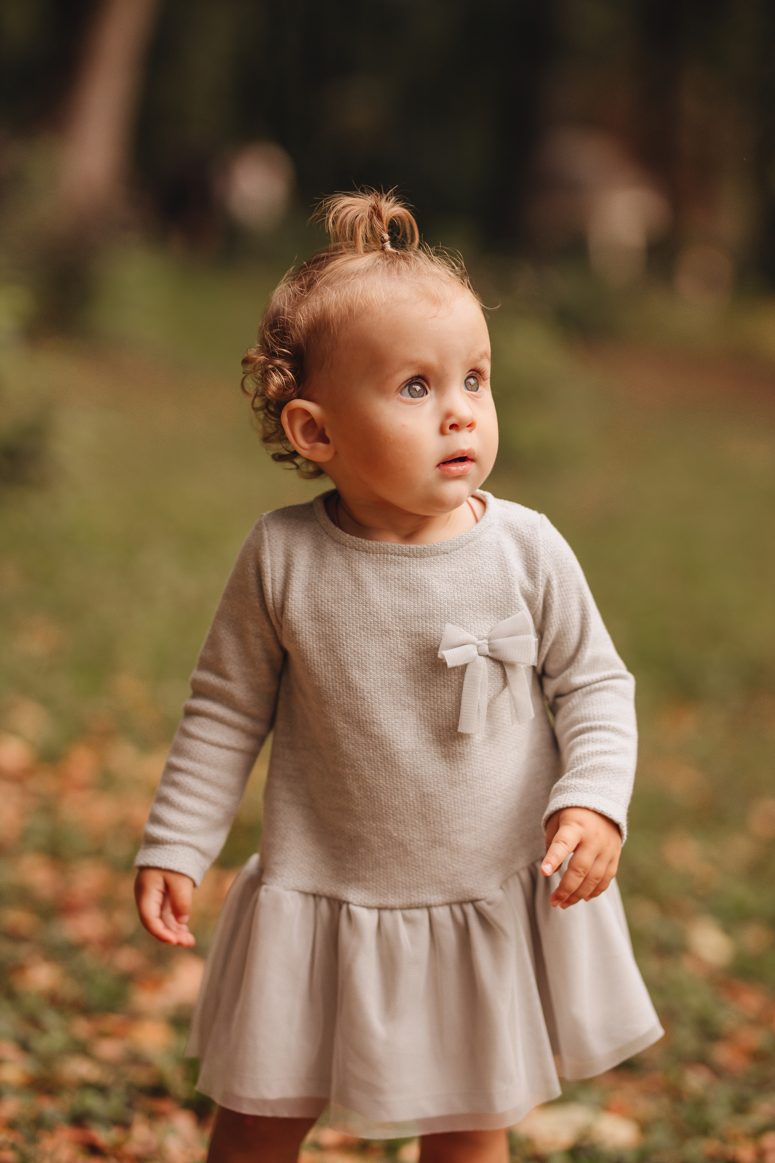 Соня. Свадебный и семейный фотограф в Туле и области Маша Костина