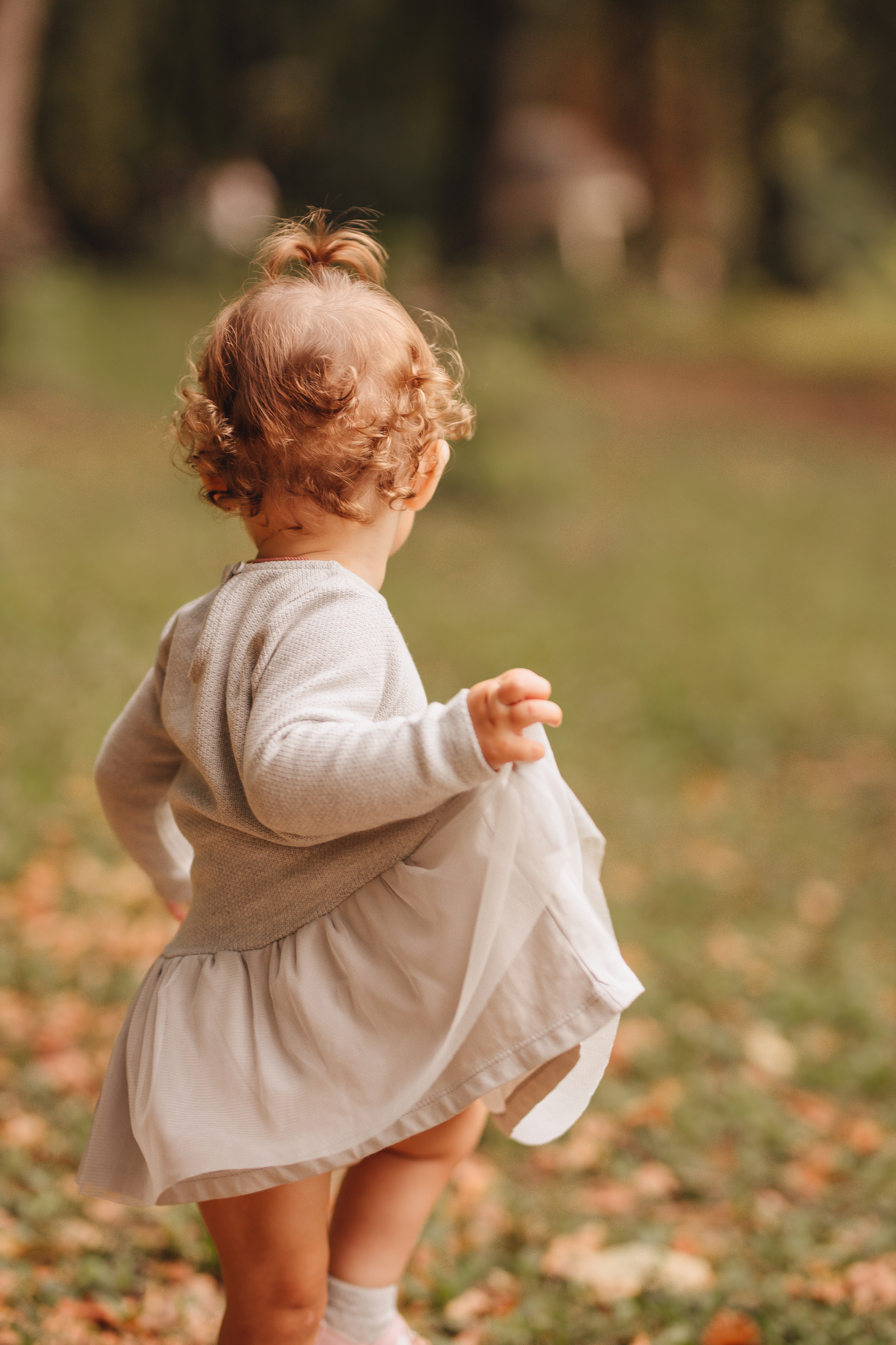 Соня. Свадебный и семейный фотограф в Туле и области Маша Костина