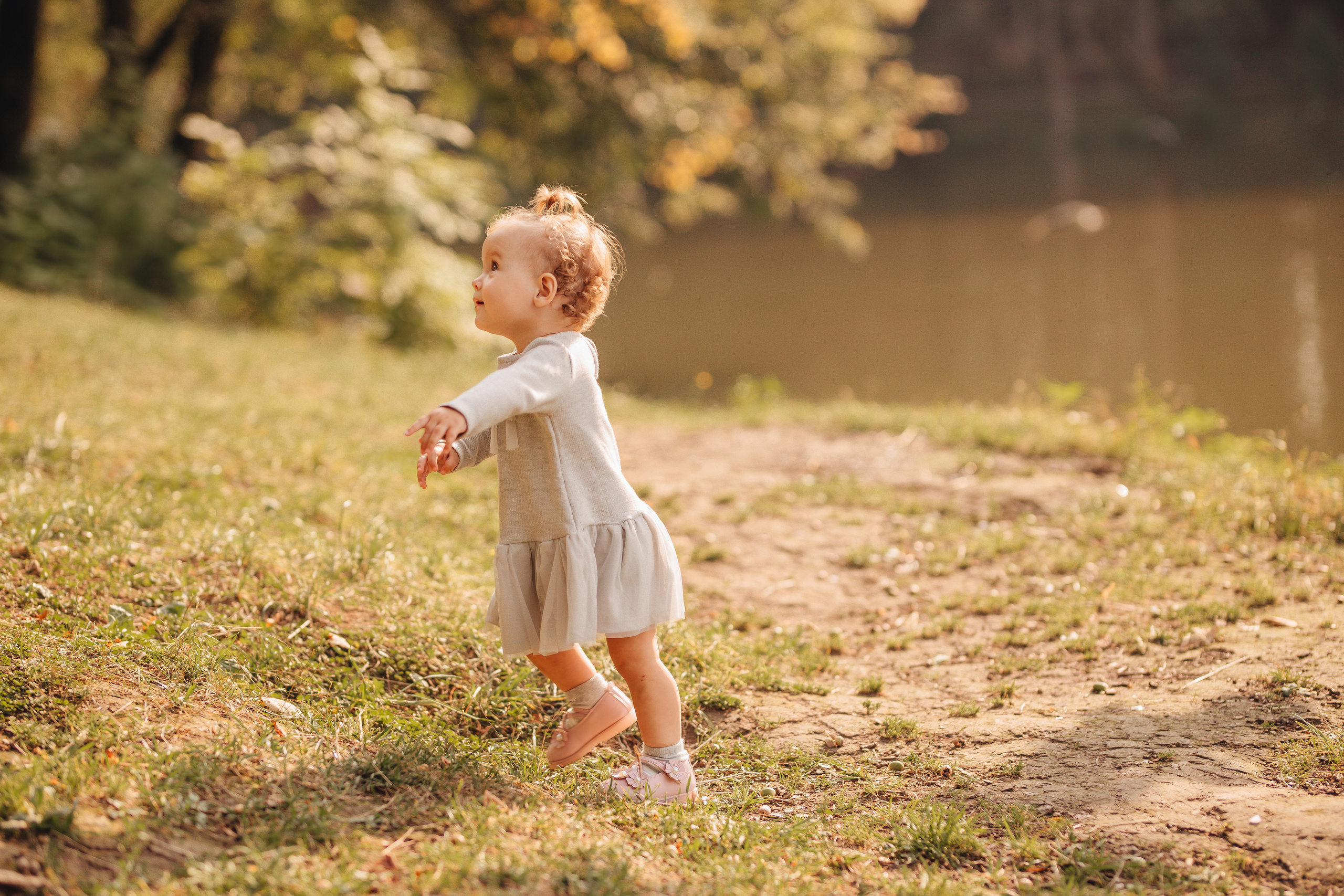 Соня. Свадебный и семейный фотограф в Туле и области Маша Костина