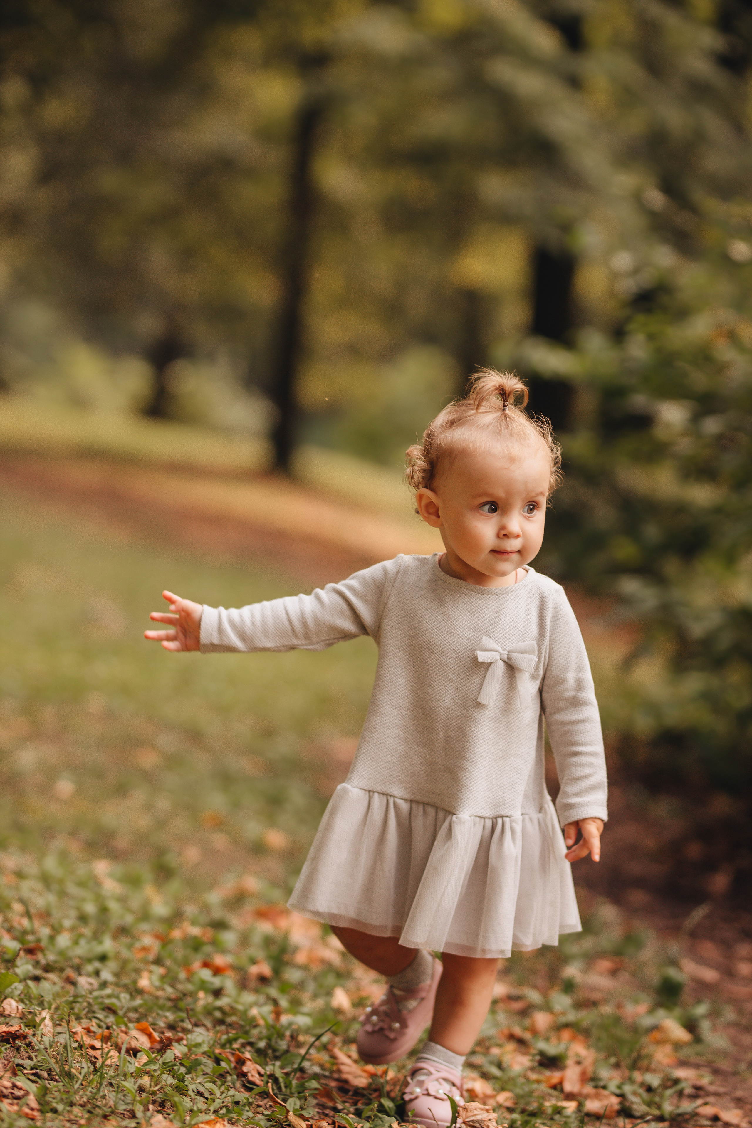 Соня. Свадебный и семейный фотограф в Туле и области Маша Костина