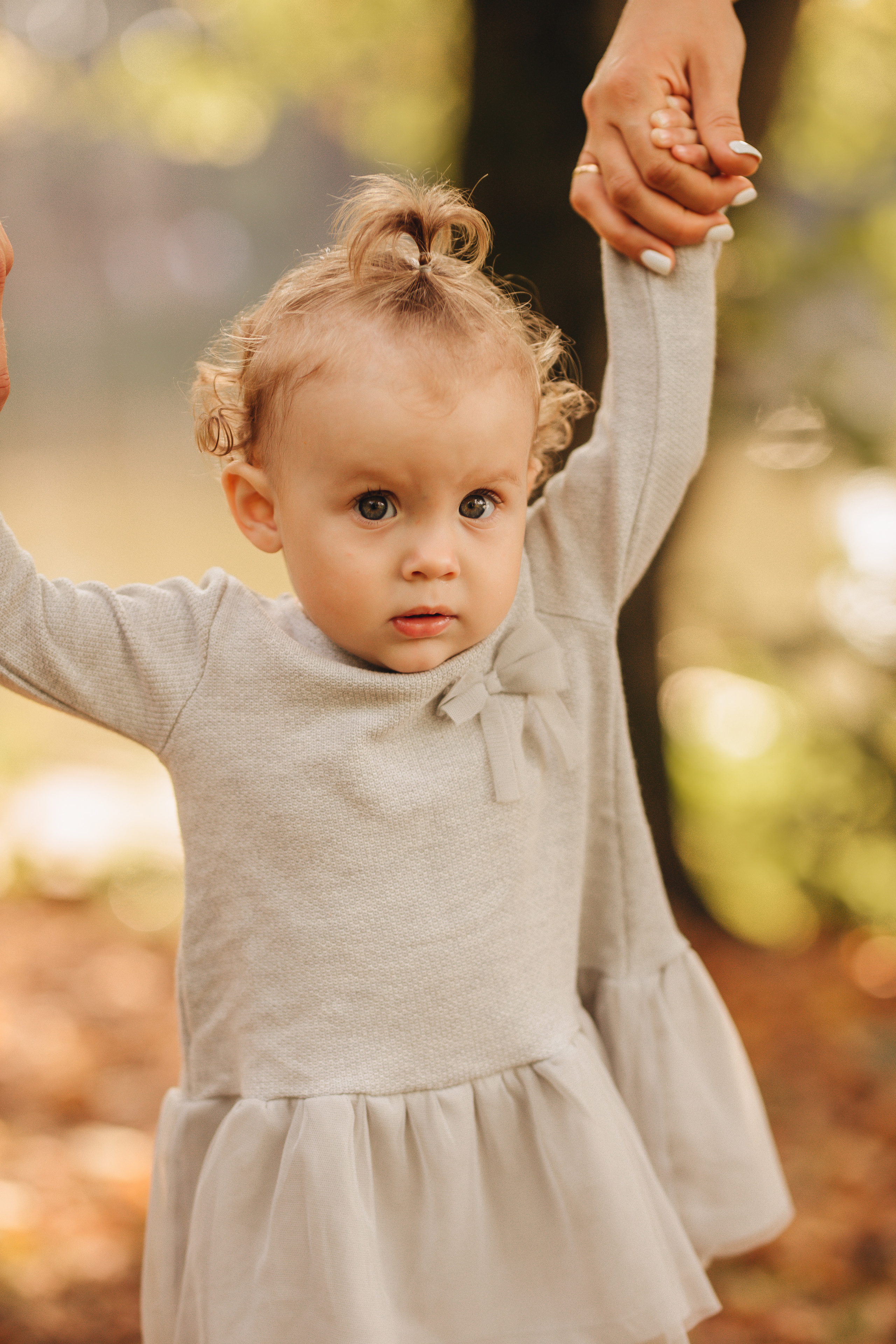 Соня. Свадебный и семейный фотограф в Туле и области Маша Костина