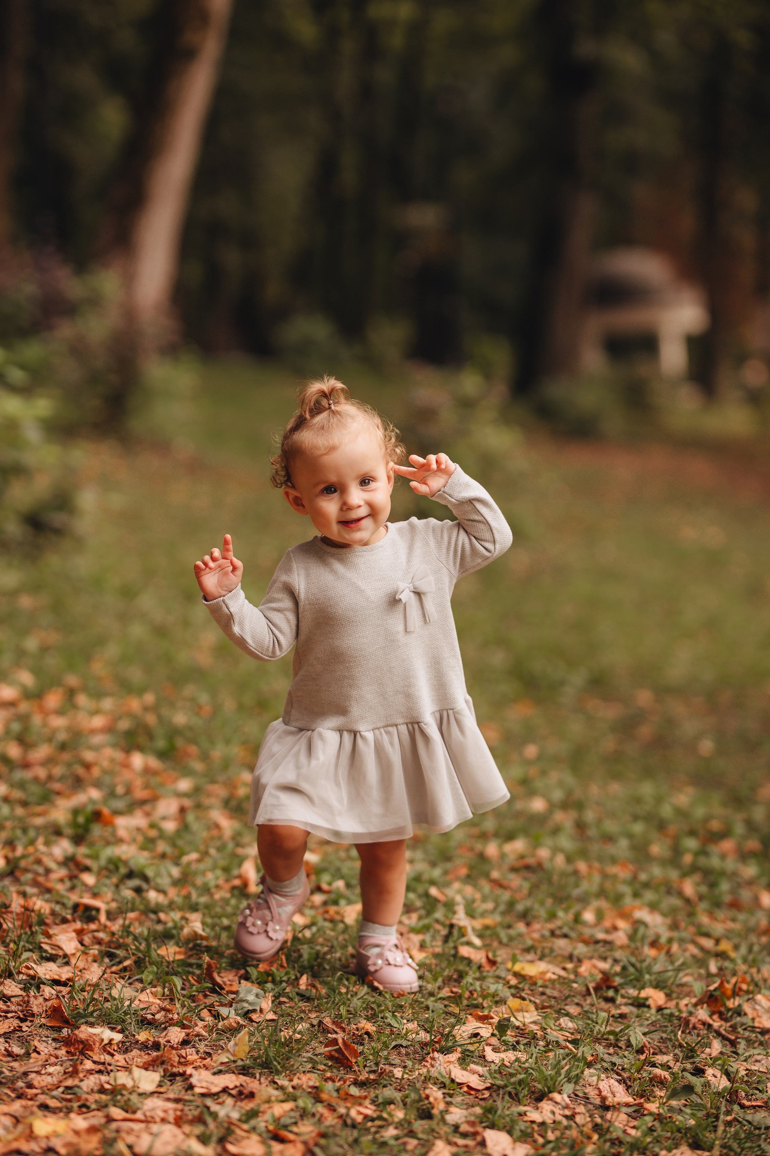 Соня. Свадебный и семейный фотограф в Туле и области Маша Костина