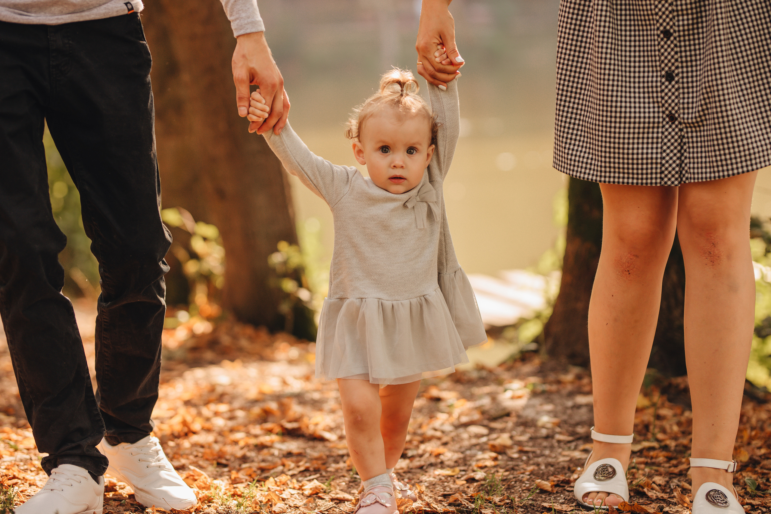 Соня. Свадебный и семейный фотограф в Туле и области Маша Костина