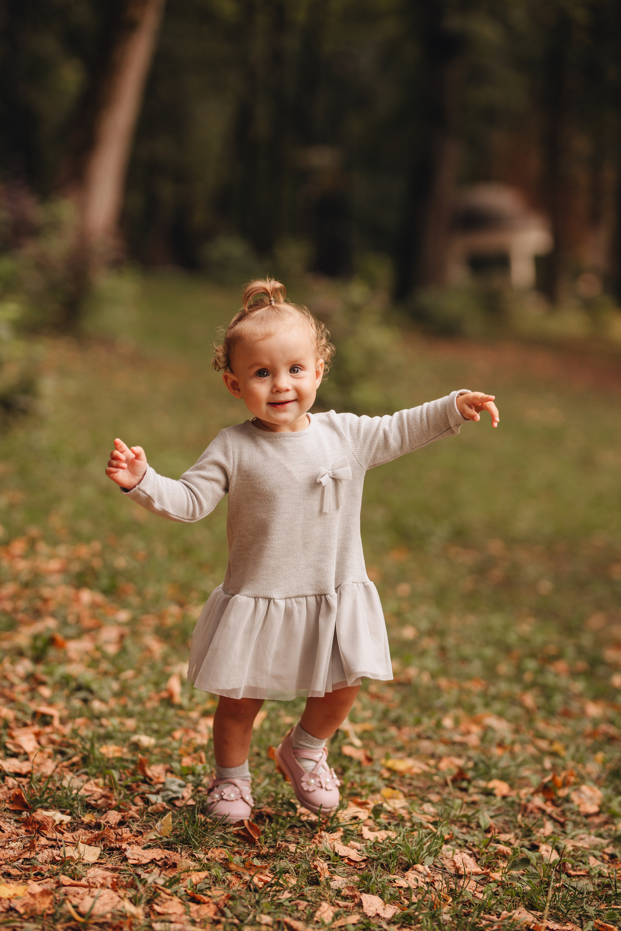Соня. Свадебный и семейный фотограф в Туле и области Маша Костина