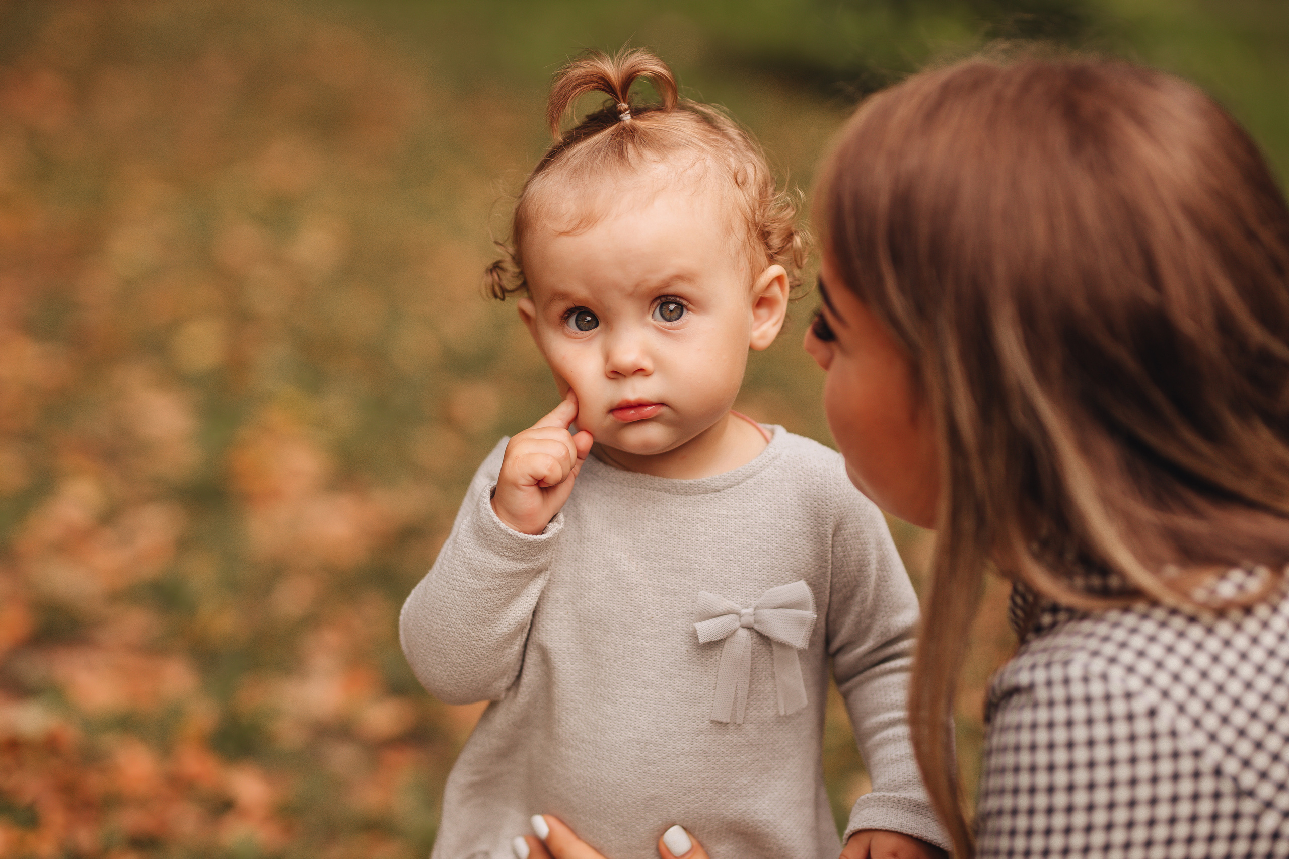Соня. Свадебный и семейный фотограф в Туле и области Маша Костина