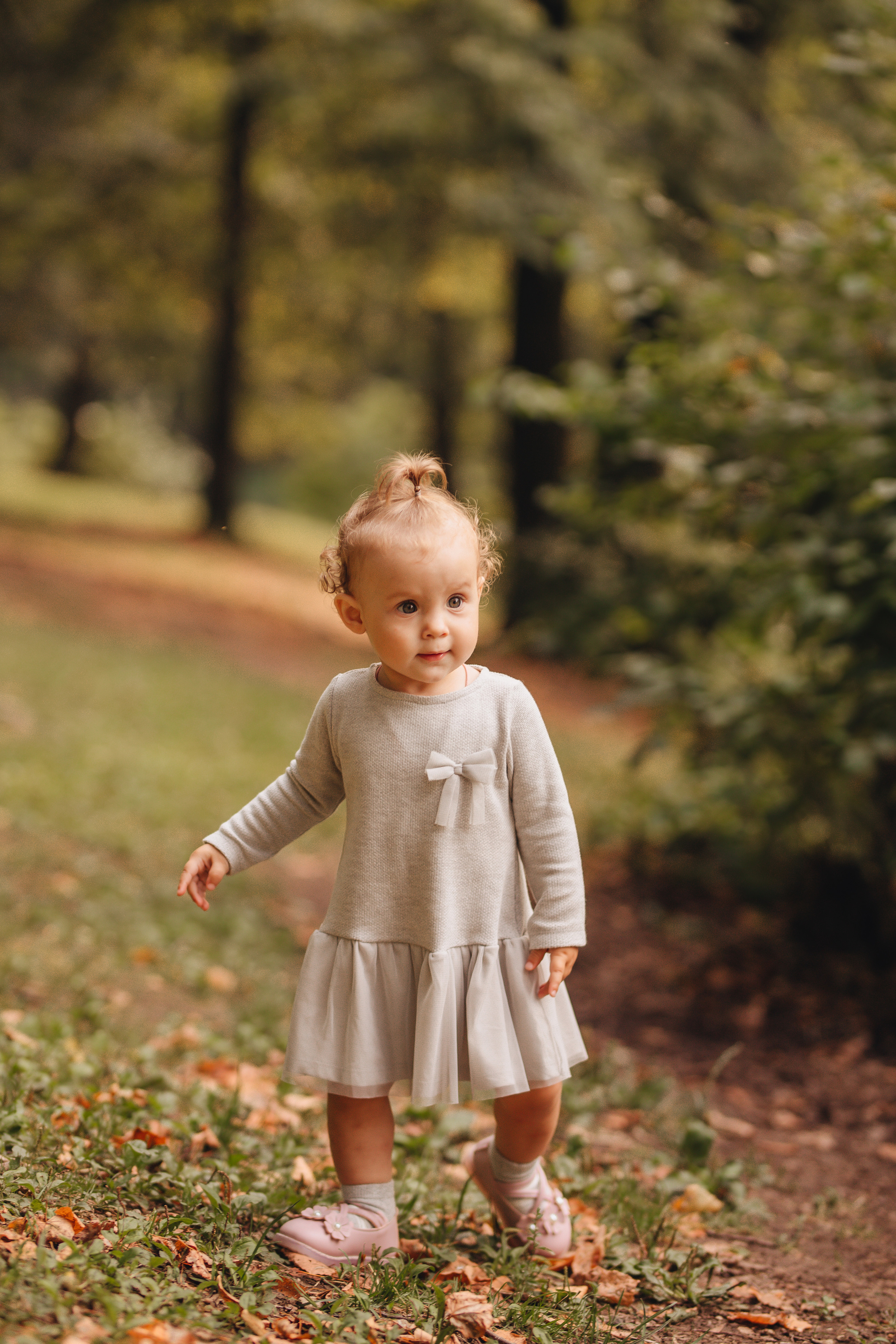 Соня. Свадебный и семейный фотограф в Туле и области Маша Костина