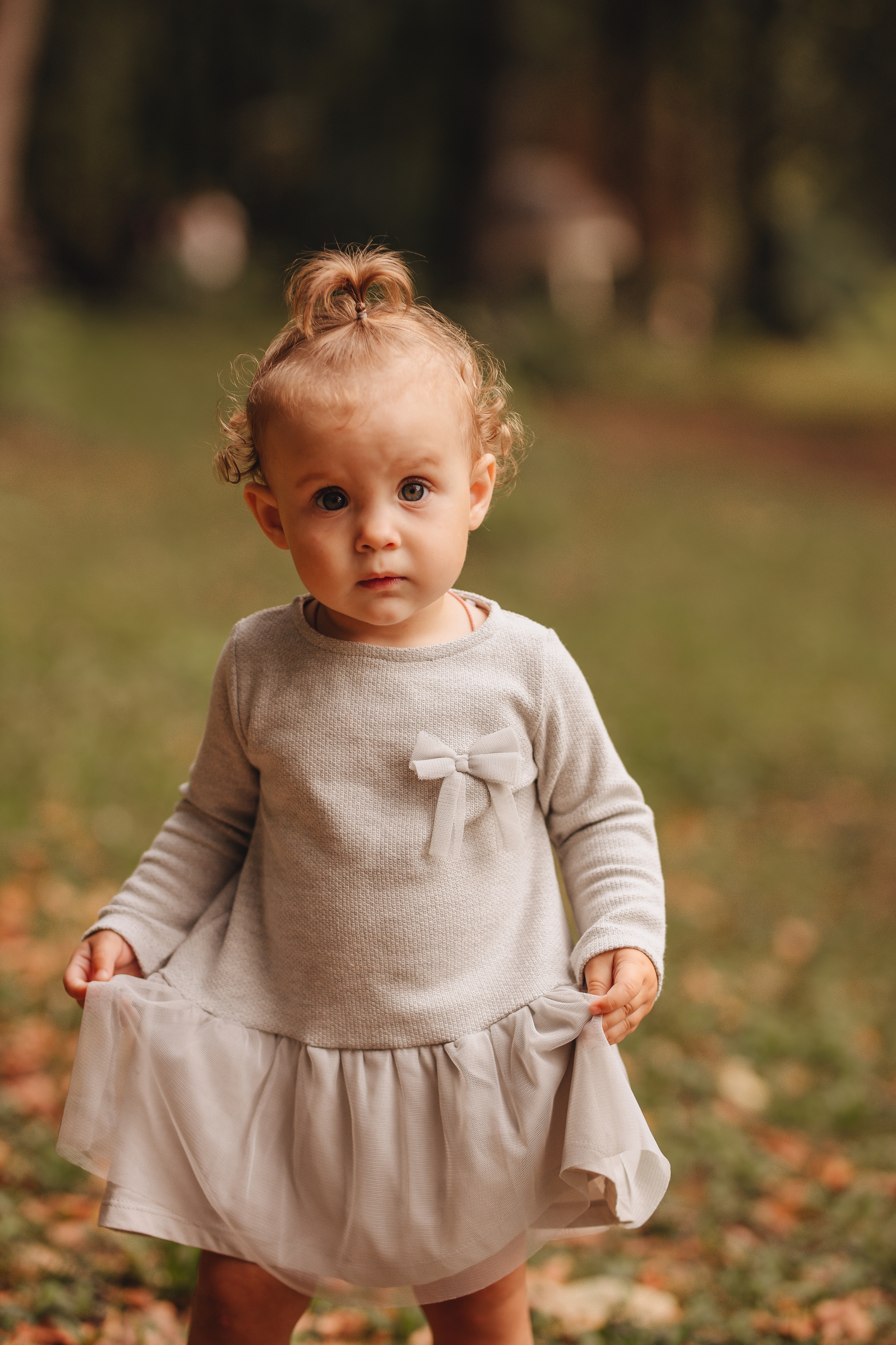 Соня. Свадебный и семейный фотограф в Туле и области Маша Костина