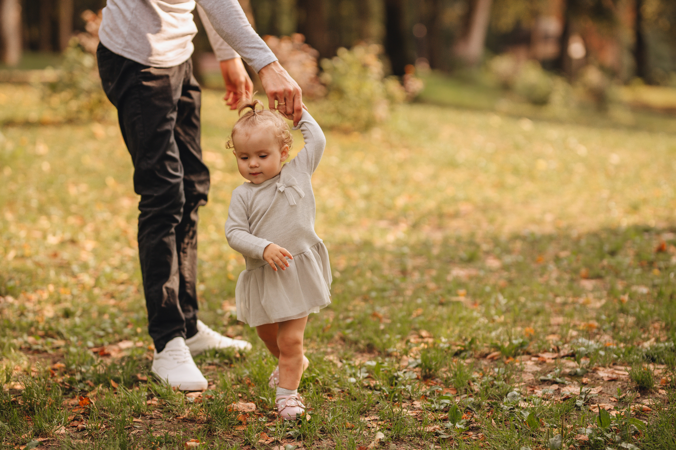 Соня. Свадебный и семейный фотограф в Туле и области Маша Костина