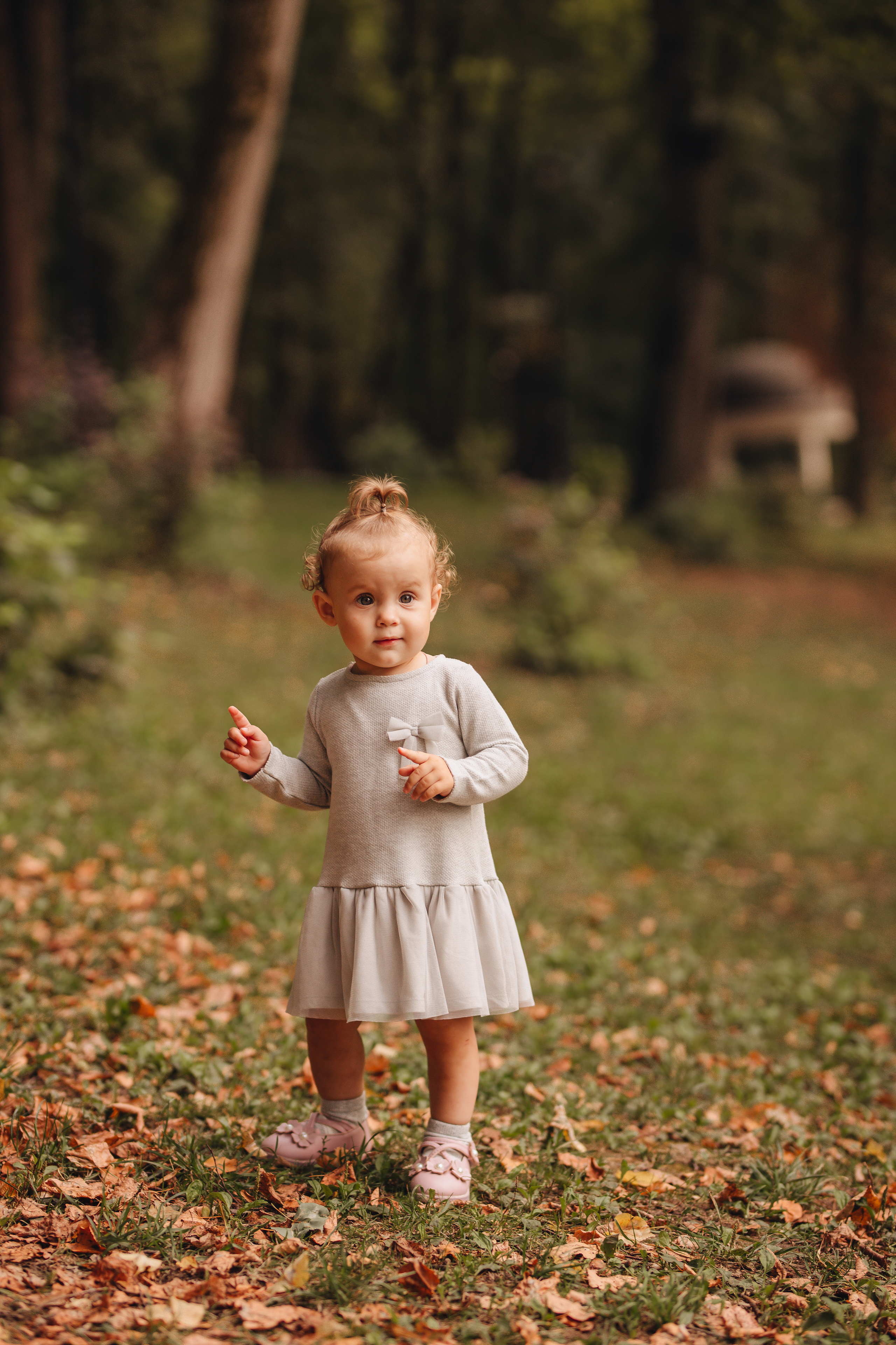 Соня. Свадебный и семейный фотограф в Туле и области Маша Костина