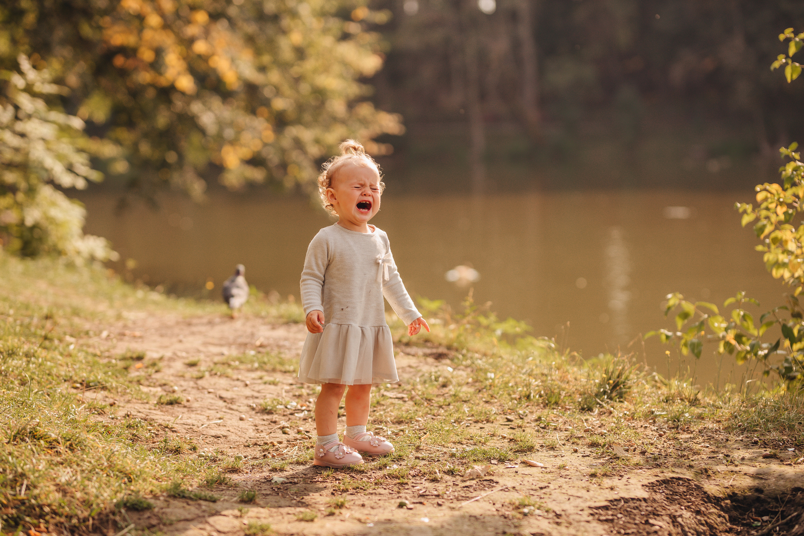 Соня. Свадебный и семейный фотограф в Туле и области Маша Костина