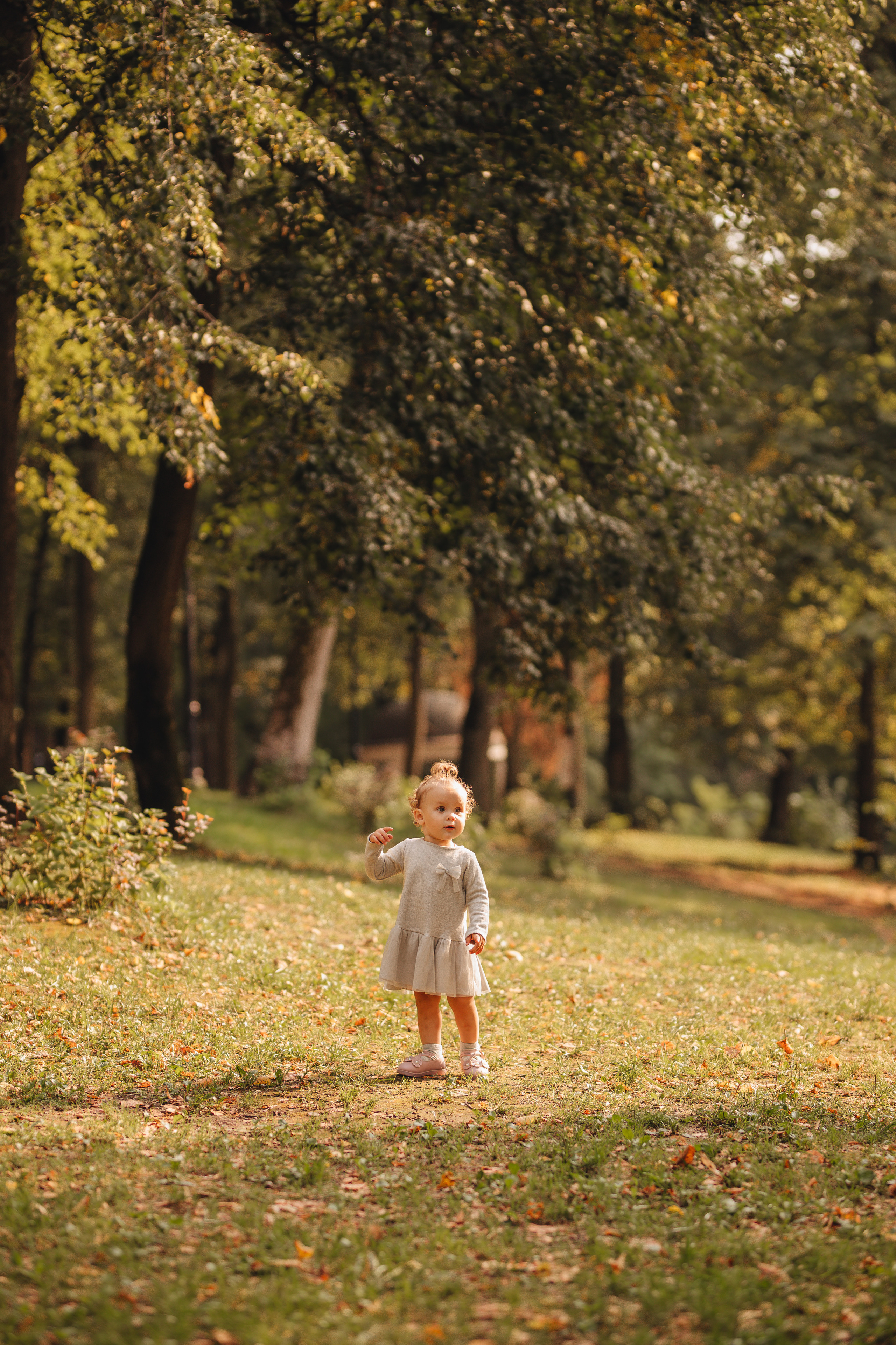 Соня. Свадебный и семейный фотограф в Туле и области Маша Костина