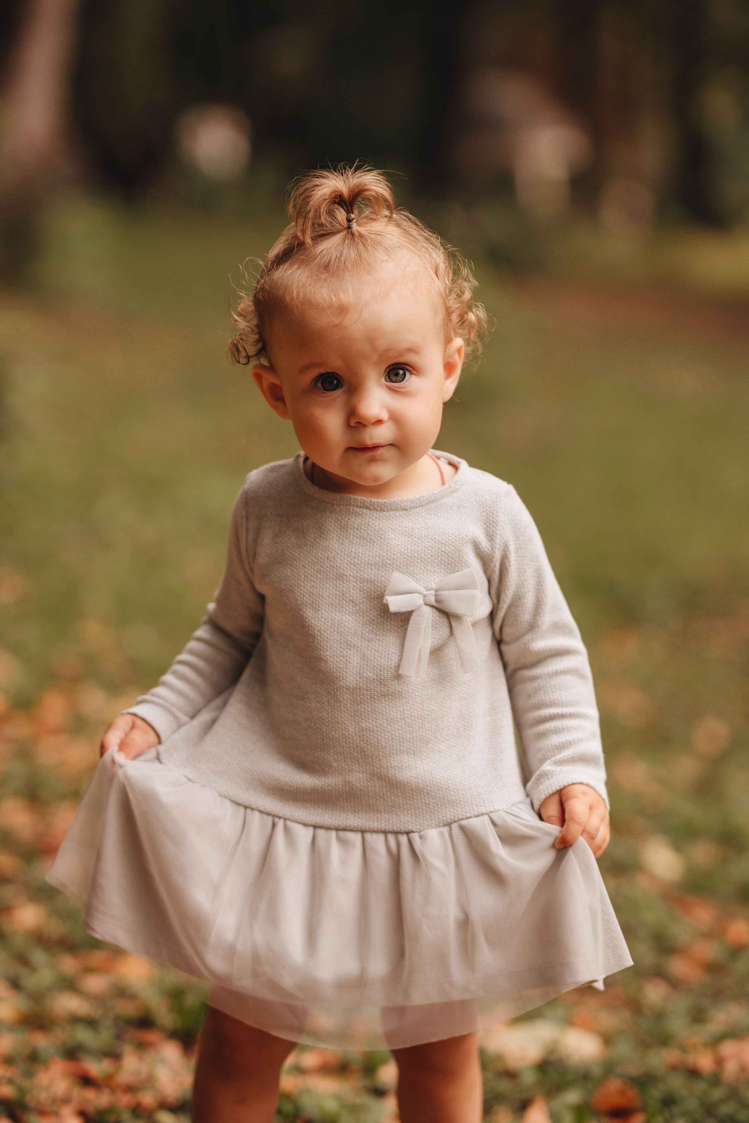 Соня. Свадебный и семейный фотограф в Туле и области Маша Костина